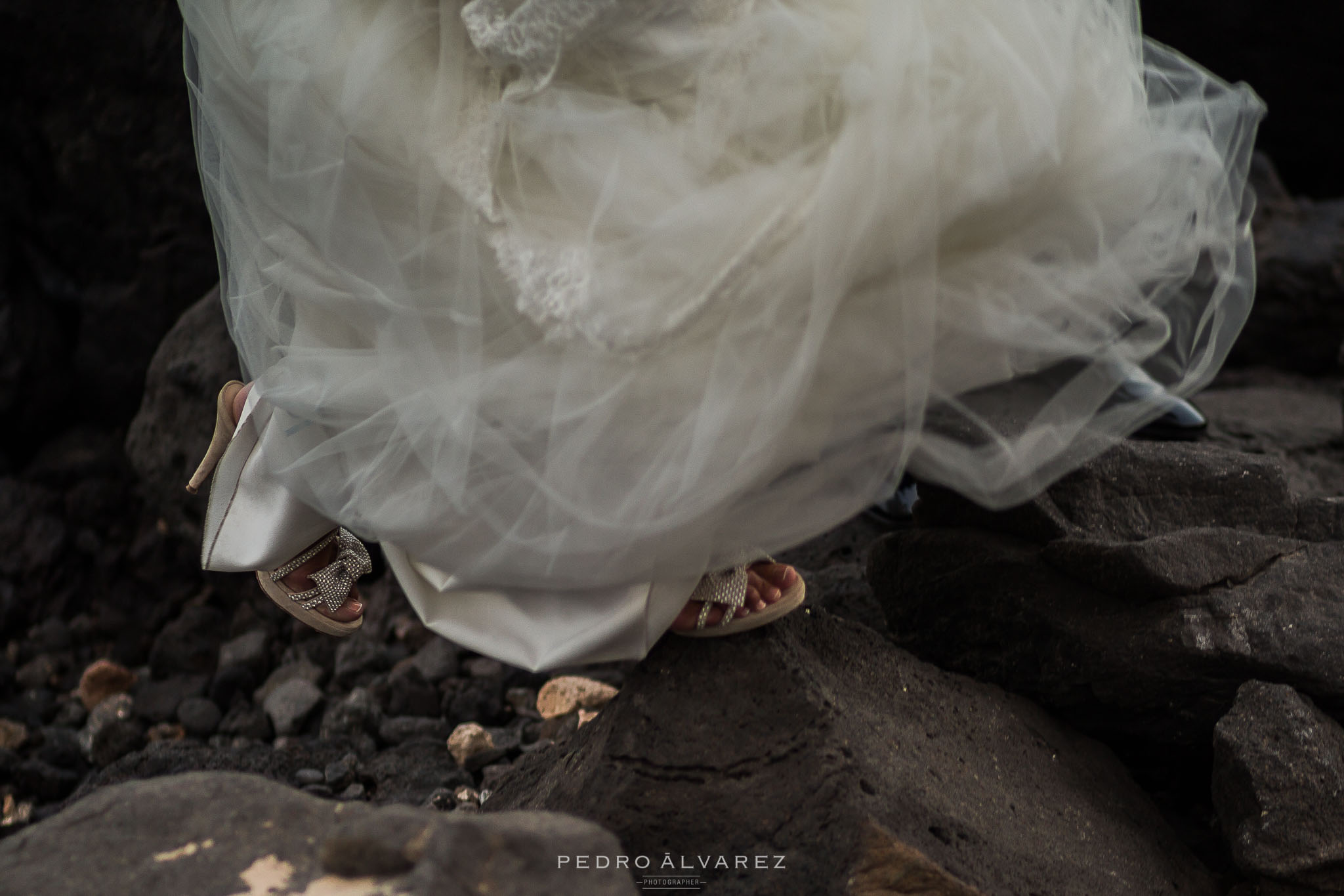 Fotos de boda en el Caserón del Cortijo 