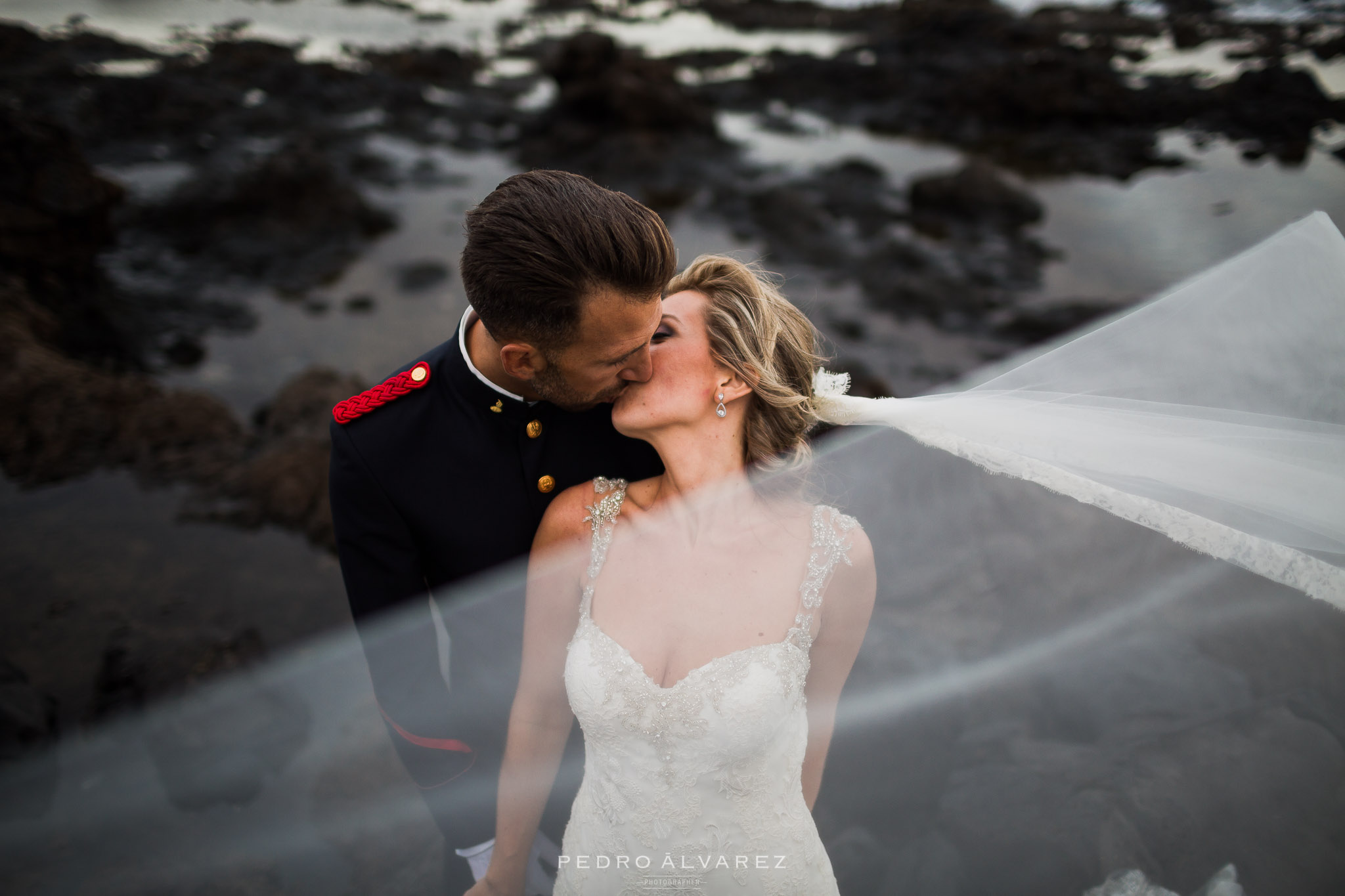 Fotos de boda en el Caserón del Cortijo 