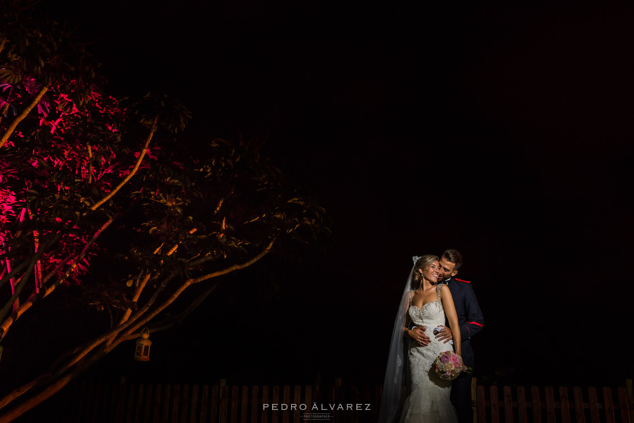 Fotos de boda en el Caserón del Cortijo 