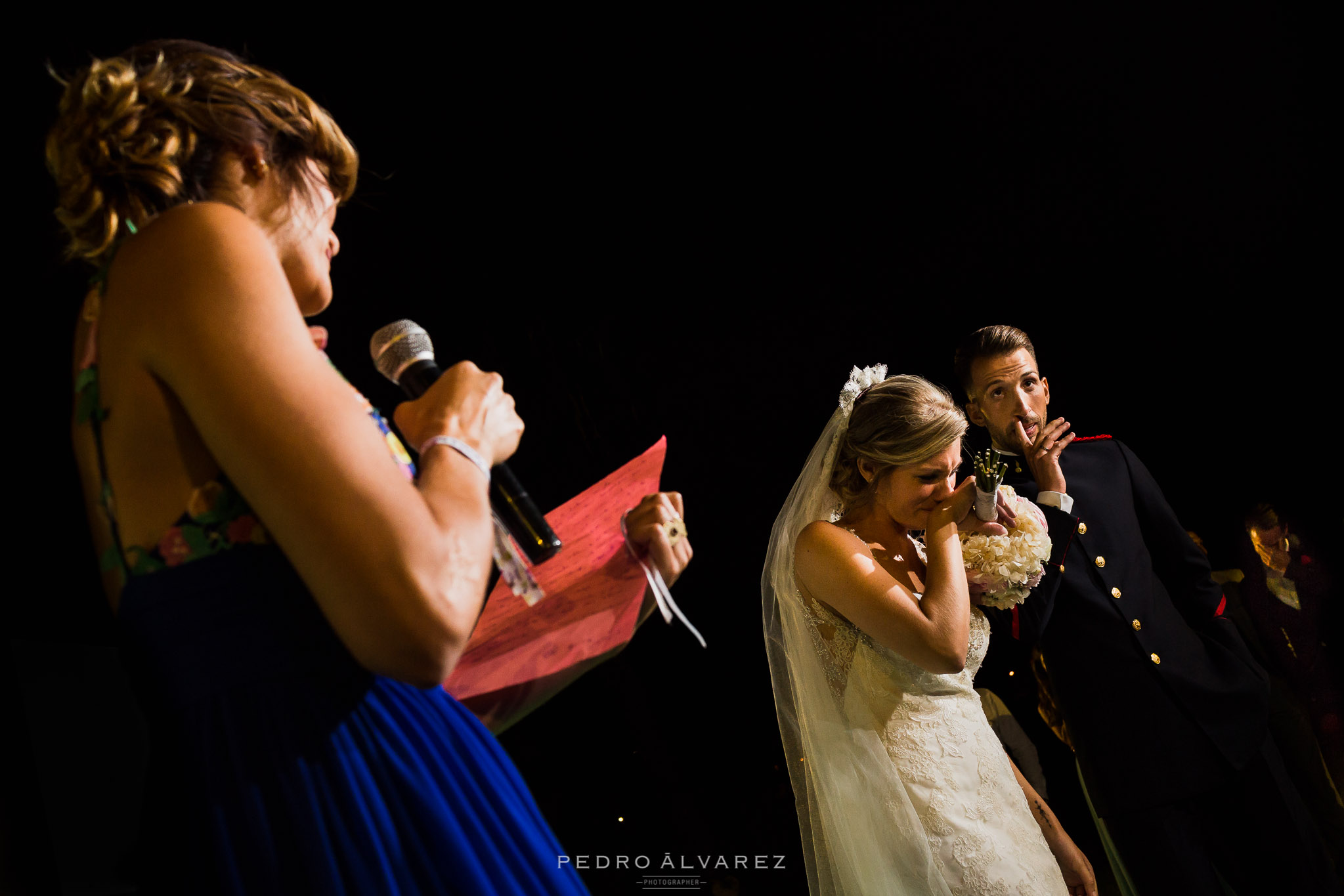 Fotos de boda en el Caserón del Cortijo 