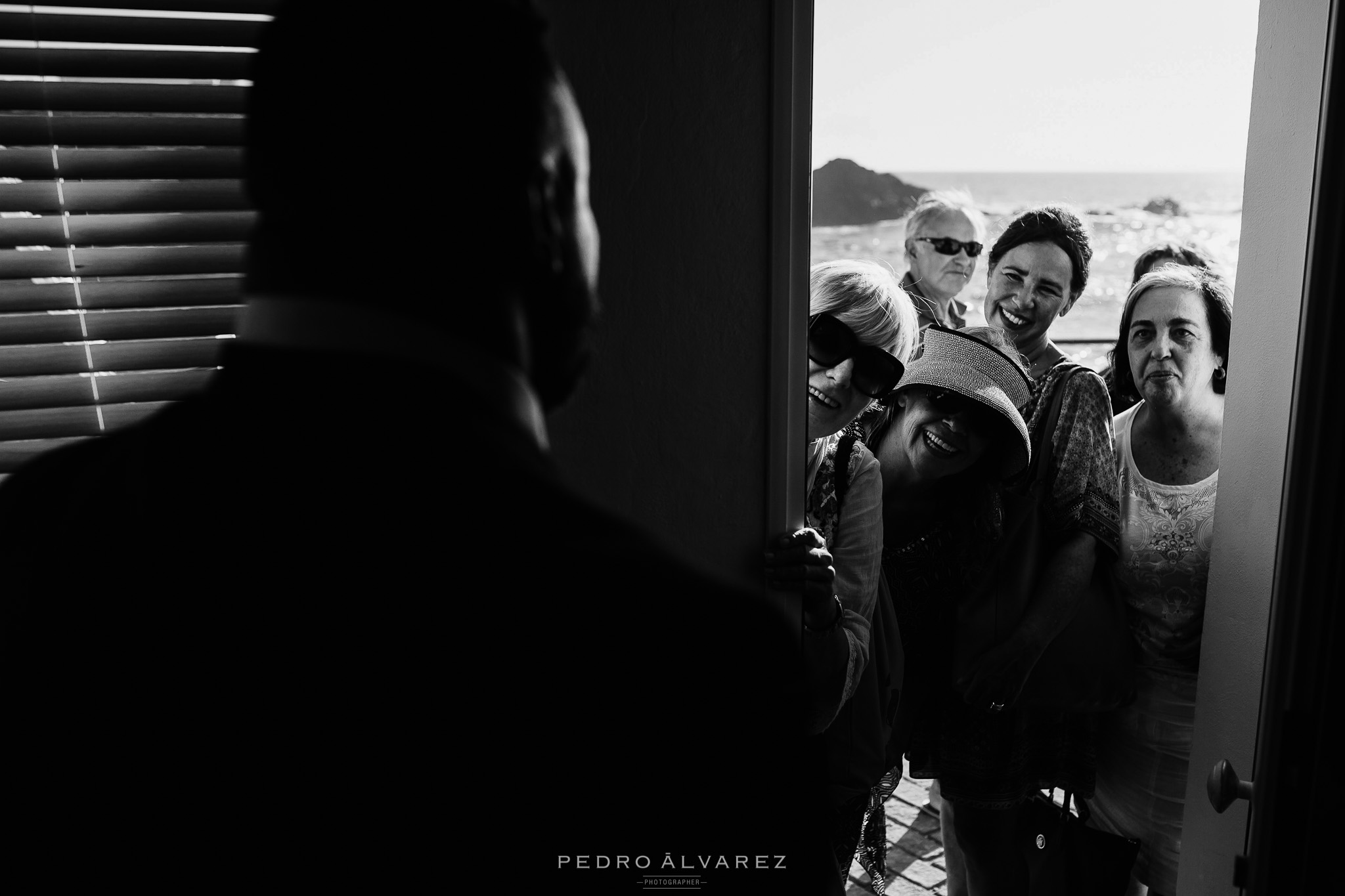 Fotógrafos de boda en Fuerteventura