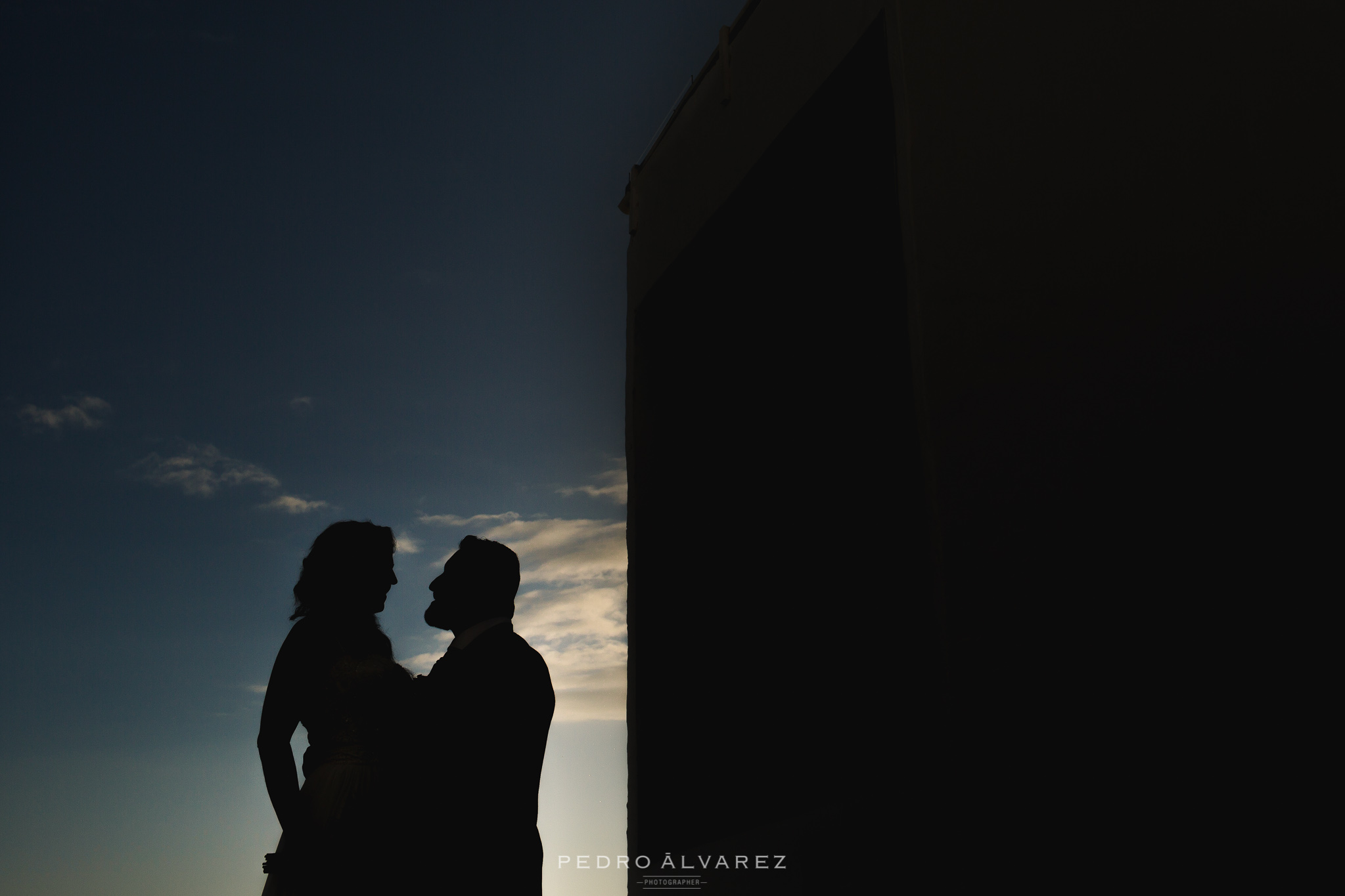 Fotógrafos de boda en Fuerteventura