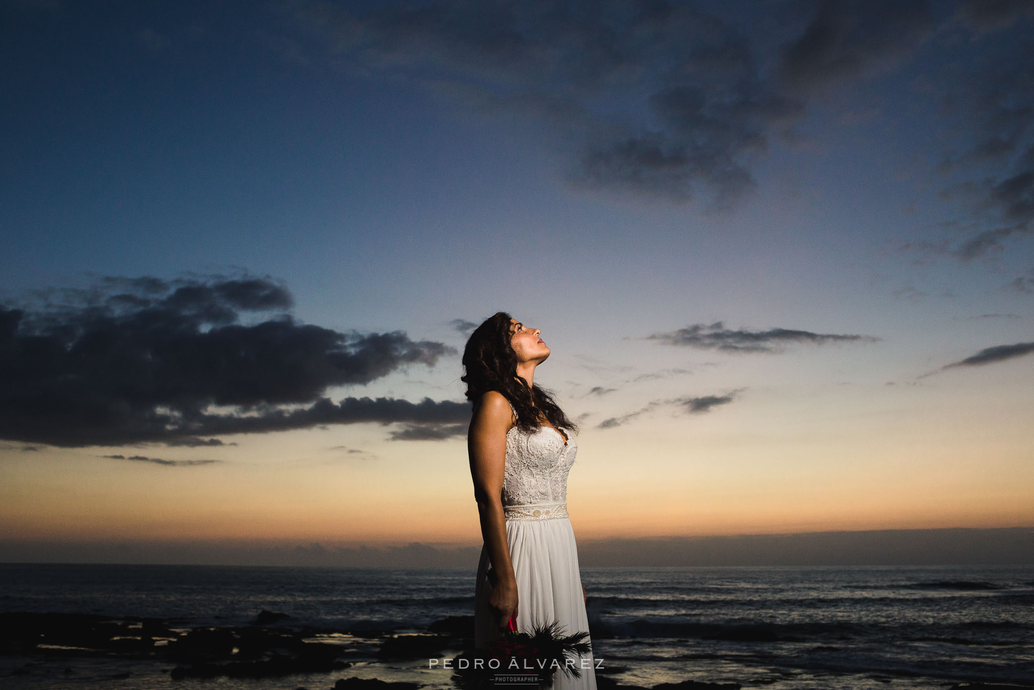 Fotógrafos de boda en Fuerteventura