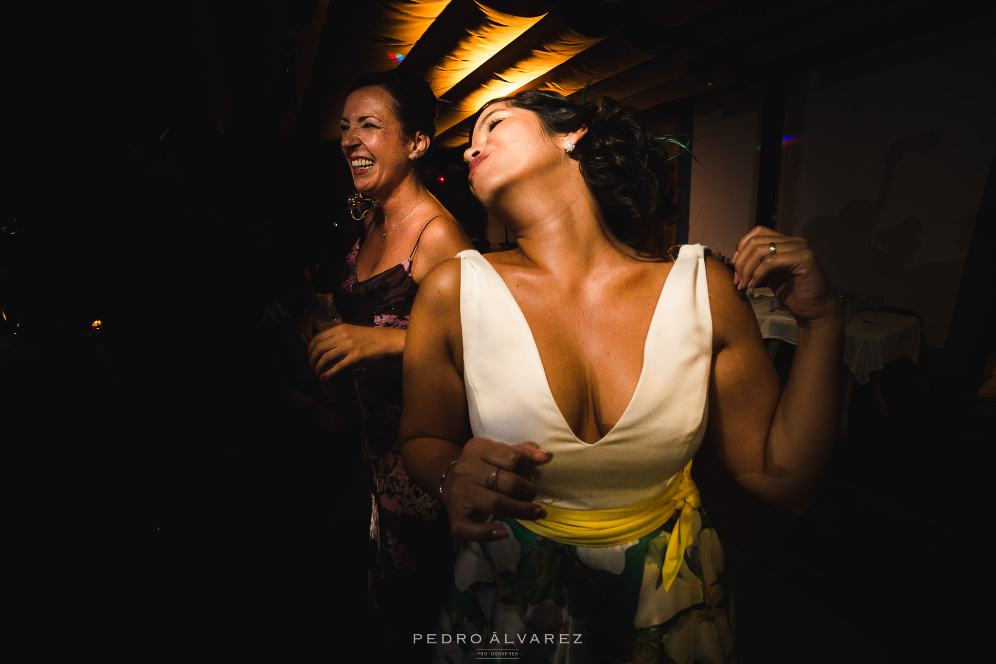 Fotógrafos de boda en Fuerteventura