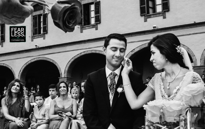 Premio fotografía de boda Pedro Álvarez_09