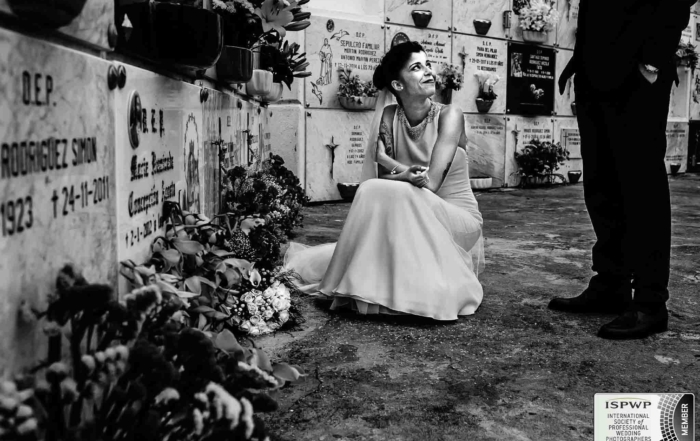 Mejores fotógrafos de boda del mundo, fotógrafos de boda en Canarias