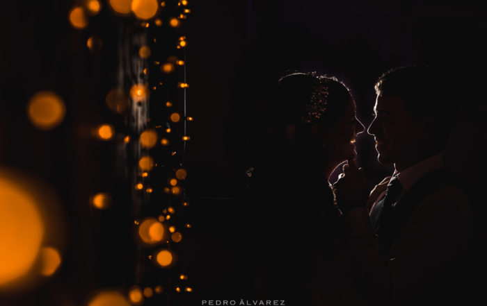 Fotografía de boda en Gran Canaria