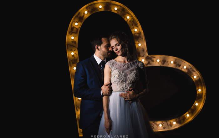 Fotografos de boda en Canarias Las Palmas de Gran Canaria