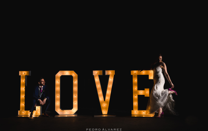 Fotografos de boda en Canarias Las Palmas de Gran Canaria