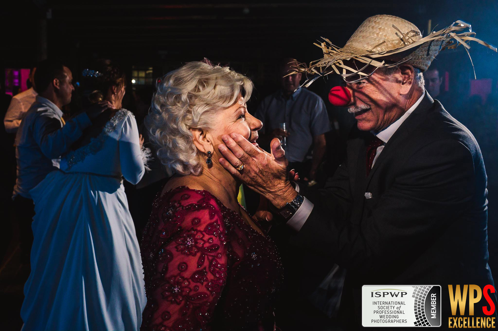 Boda en la Finca de los Pinos Gran Canaria