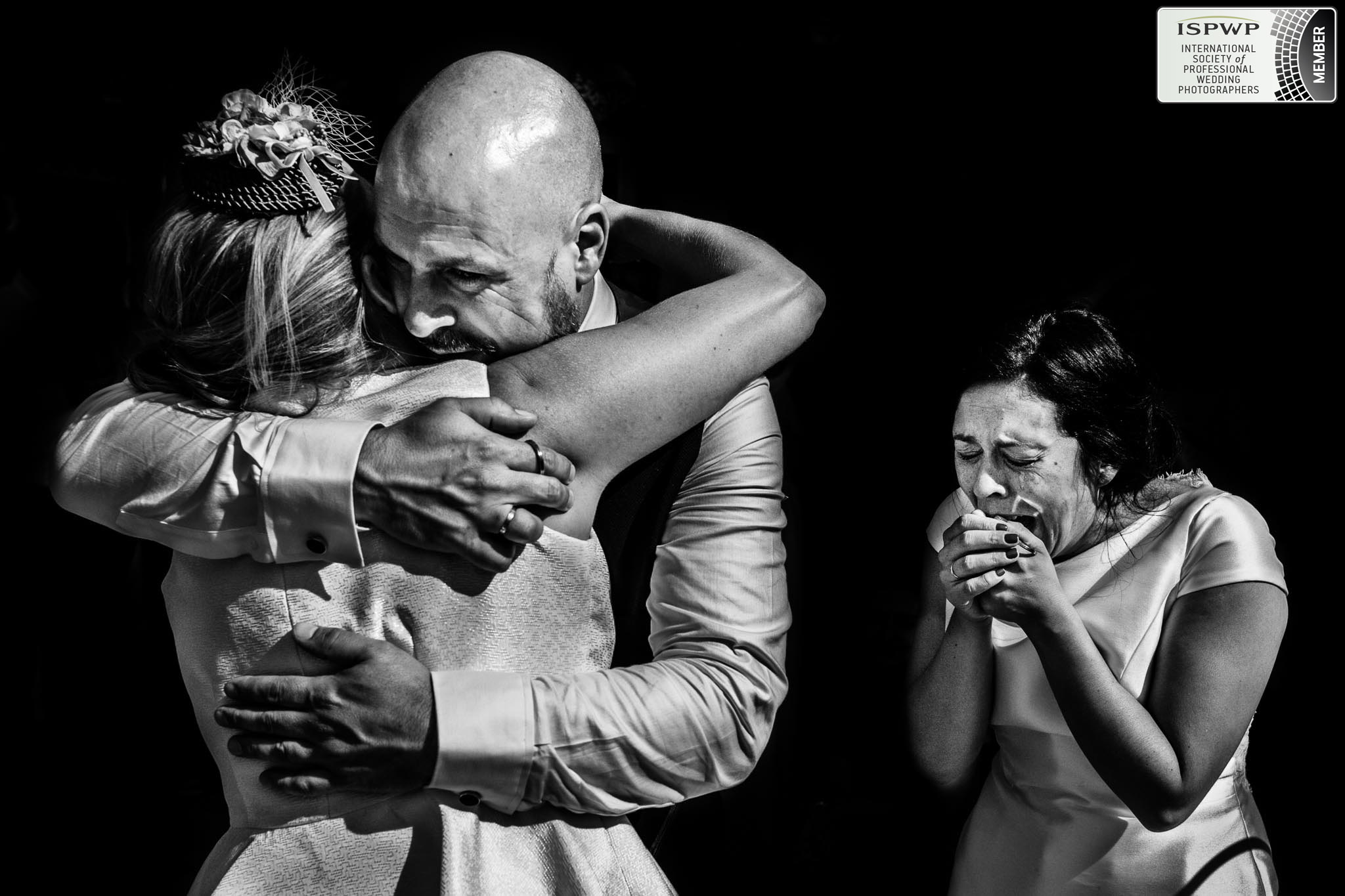 Fotógrafos de bodas en Canarias premios internacionales 