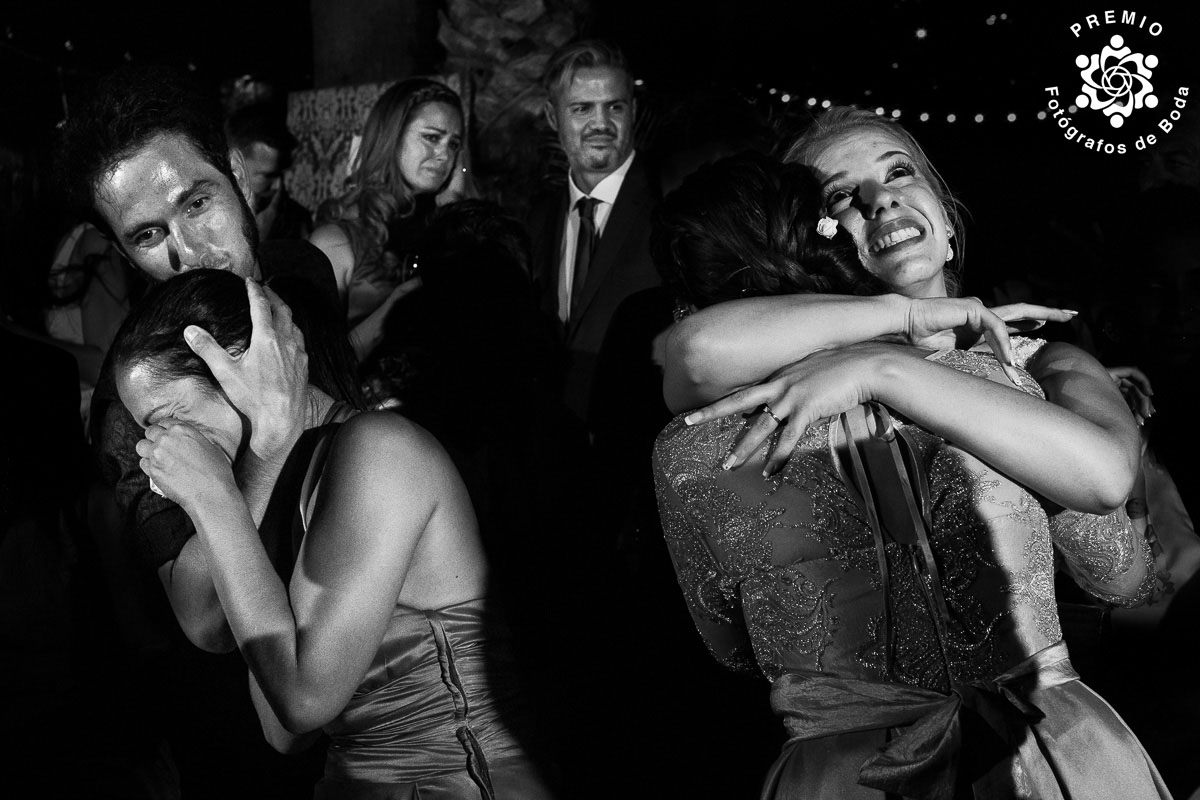 Fotógrafos de boda en Canarias fotos de boda premiadas
