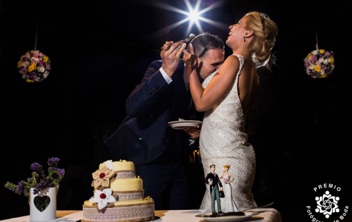 Fotógrafos de bodas en Las Palmas de Gran Canaria