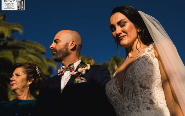 Mejores Fotógrafos de boda en Canarias