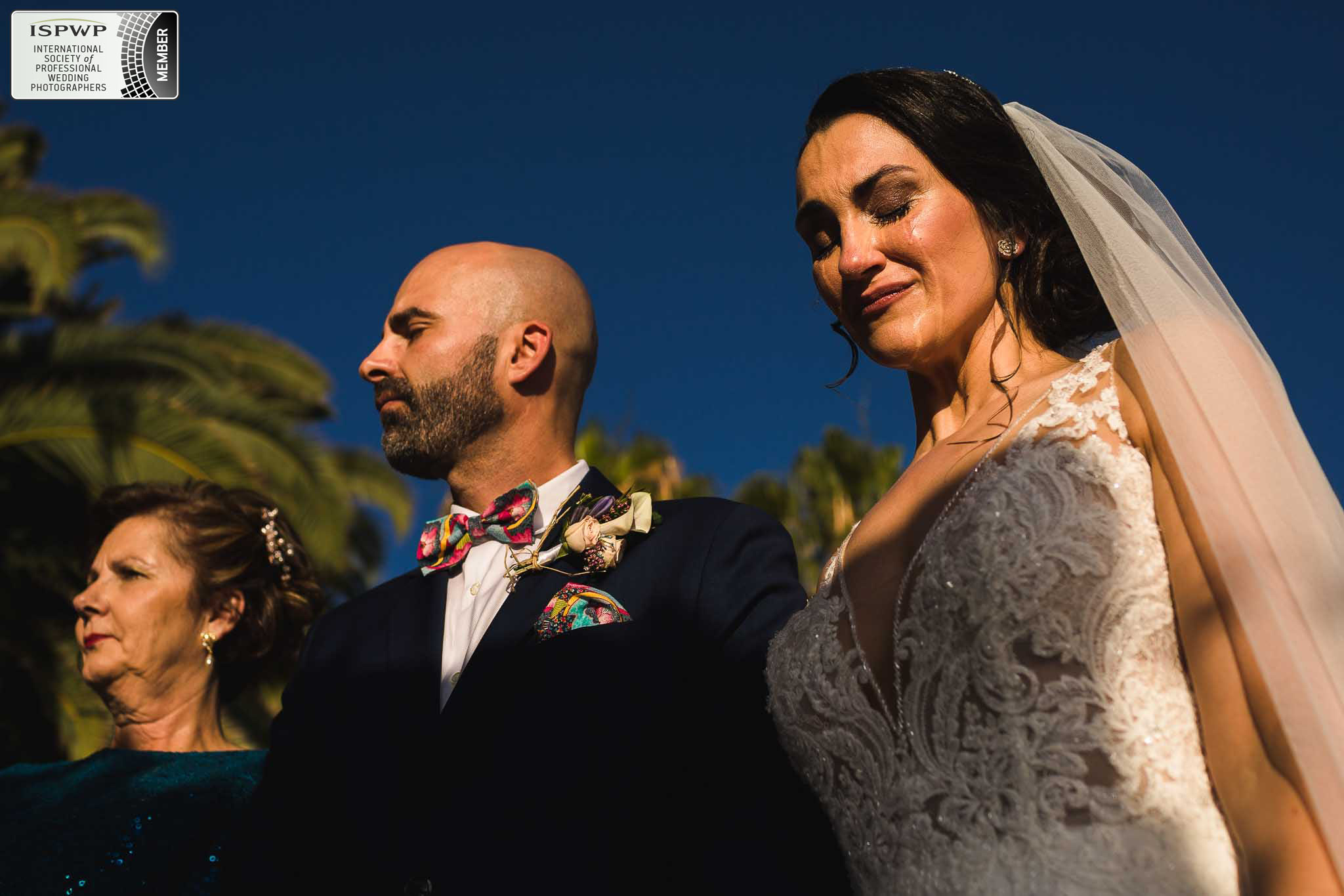 Mejores Fotógrafos de boda en Canarias