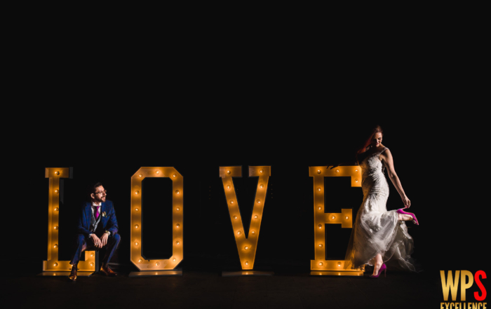 Fotografía de boda en Canarias nuevos premios internacionales