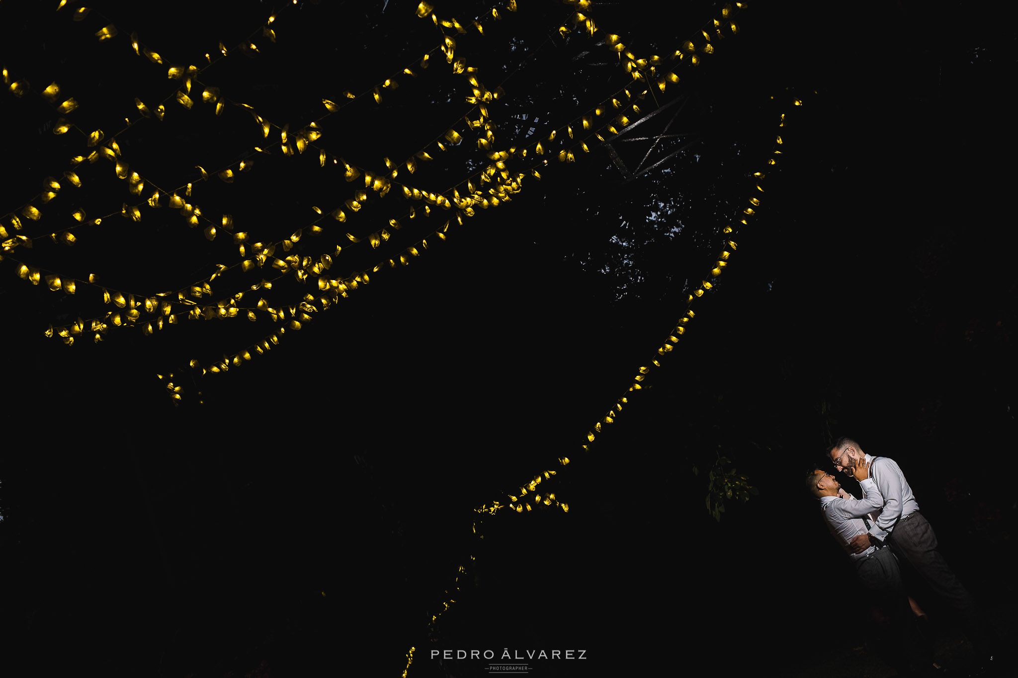 Fotógrafos de boda en La Casona de Las Fraguas