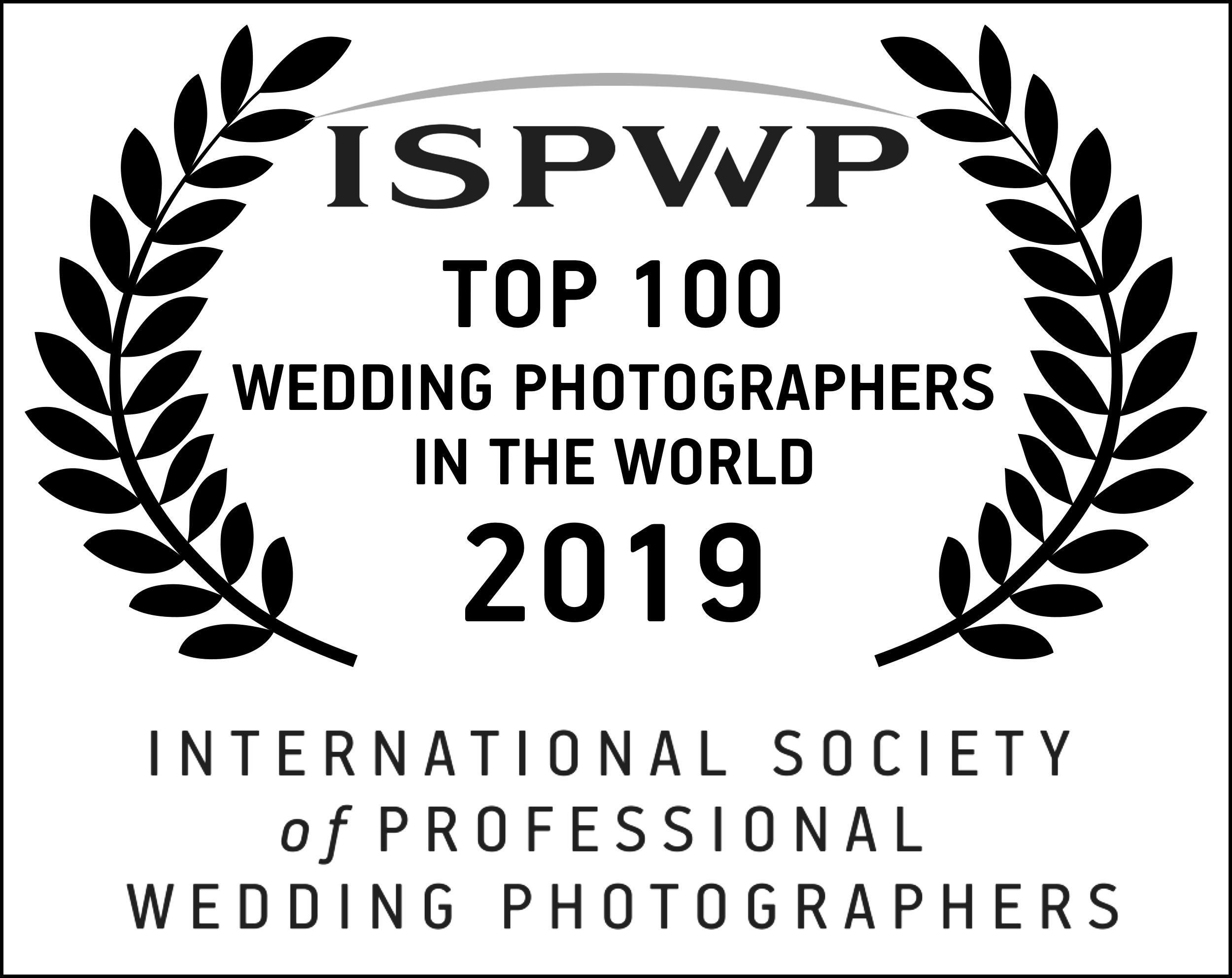 Pedro Álvarez Fotografía entre los mejores fotógrafos de boda del mundo