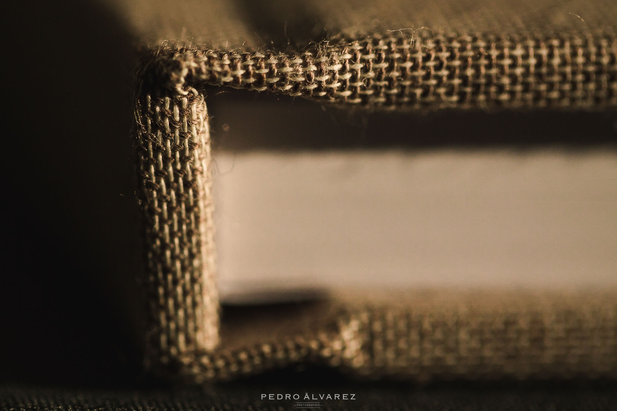 Floricolor como nuevo proveedor de Álbumes de boda para Pedro Álvarez Floricolor como nuevo proveedor de Álbumes de boda para Pedro Álvarez