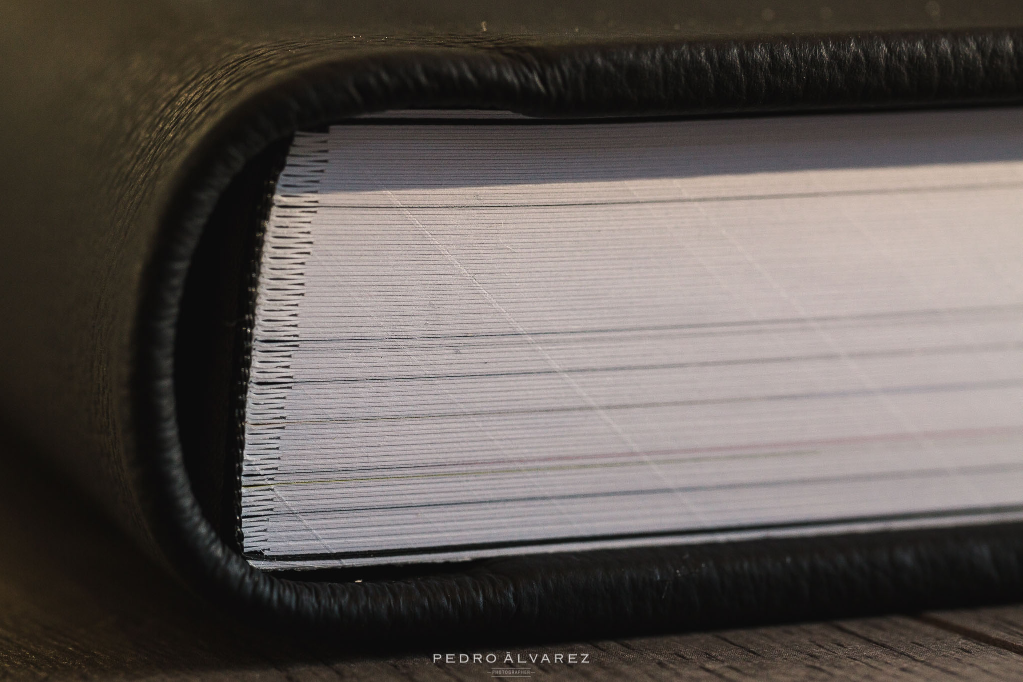 Floricolor como nuevo proveedor de Álbumes de boda para Pedro Álvarez Floricolor como nuevo proveedor de Álbumes de boda para Pedro Álvarez