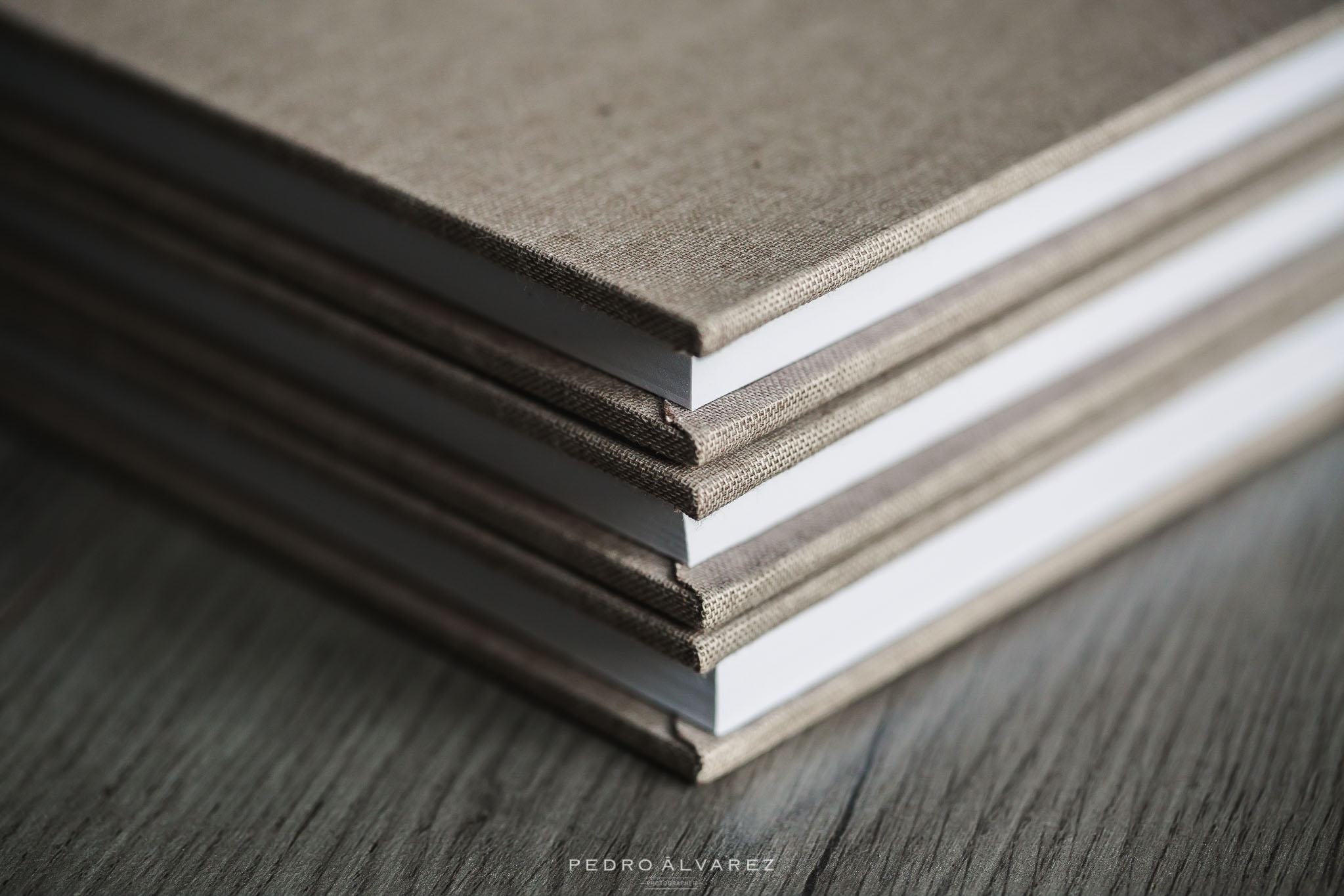 Floricolor como nuevo proveedor de Álbumes de boda para Pedro Álvarez Floricolor como nuevo proveedor de Álbumes de boda para Pedro Álvarez