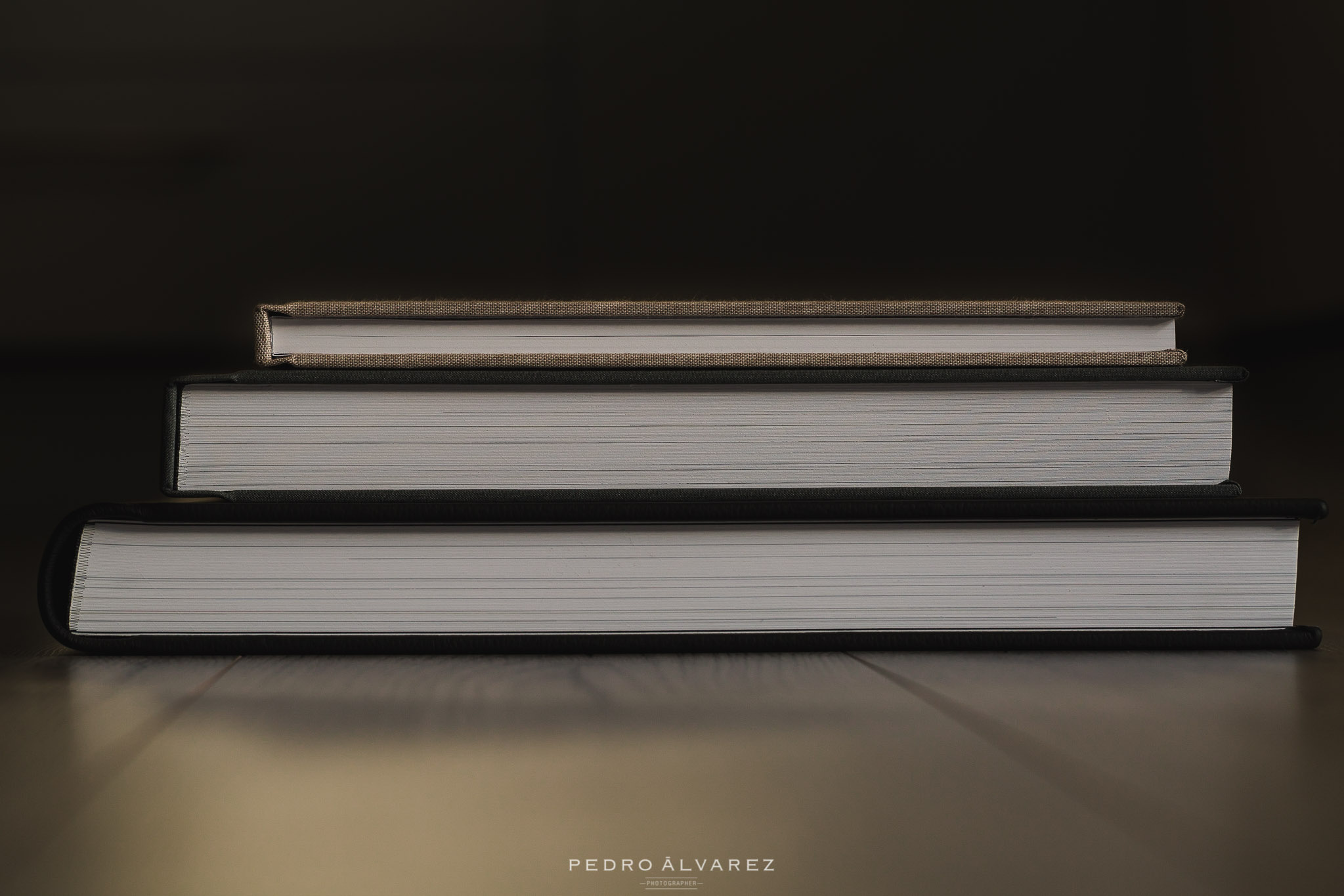 Entregas de bodas Entregas de bodas