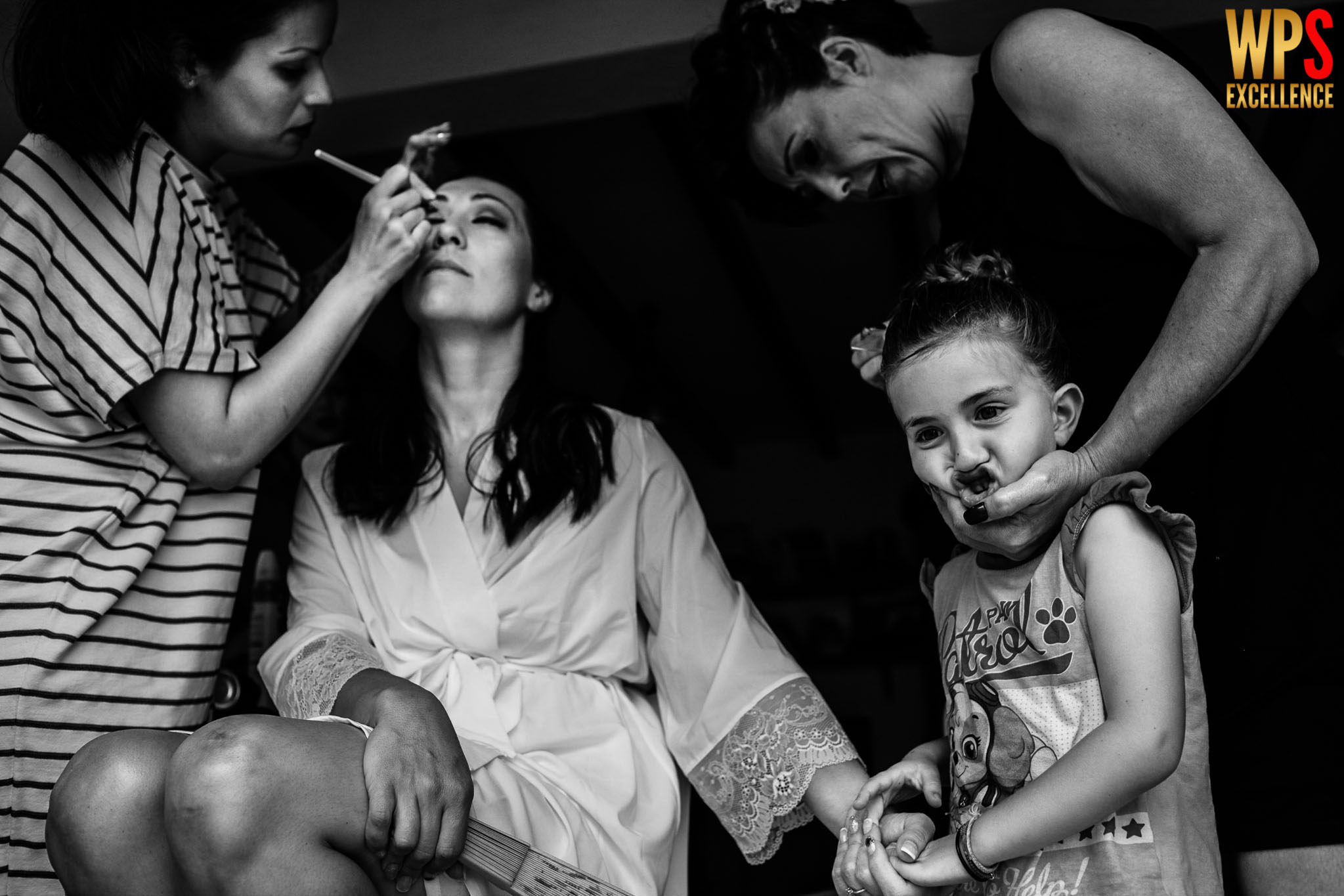 Mejores fotógrafos de boda en Las Palmas 