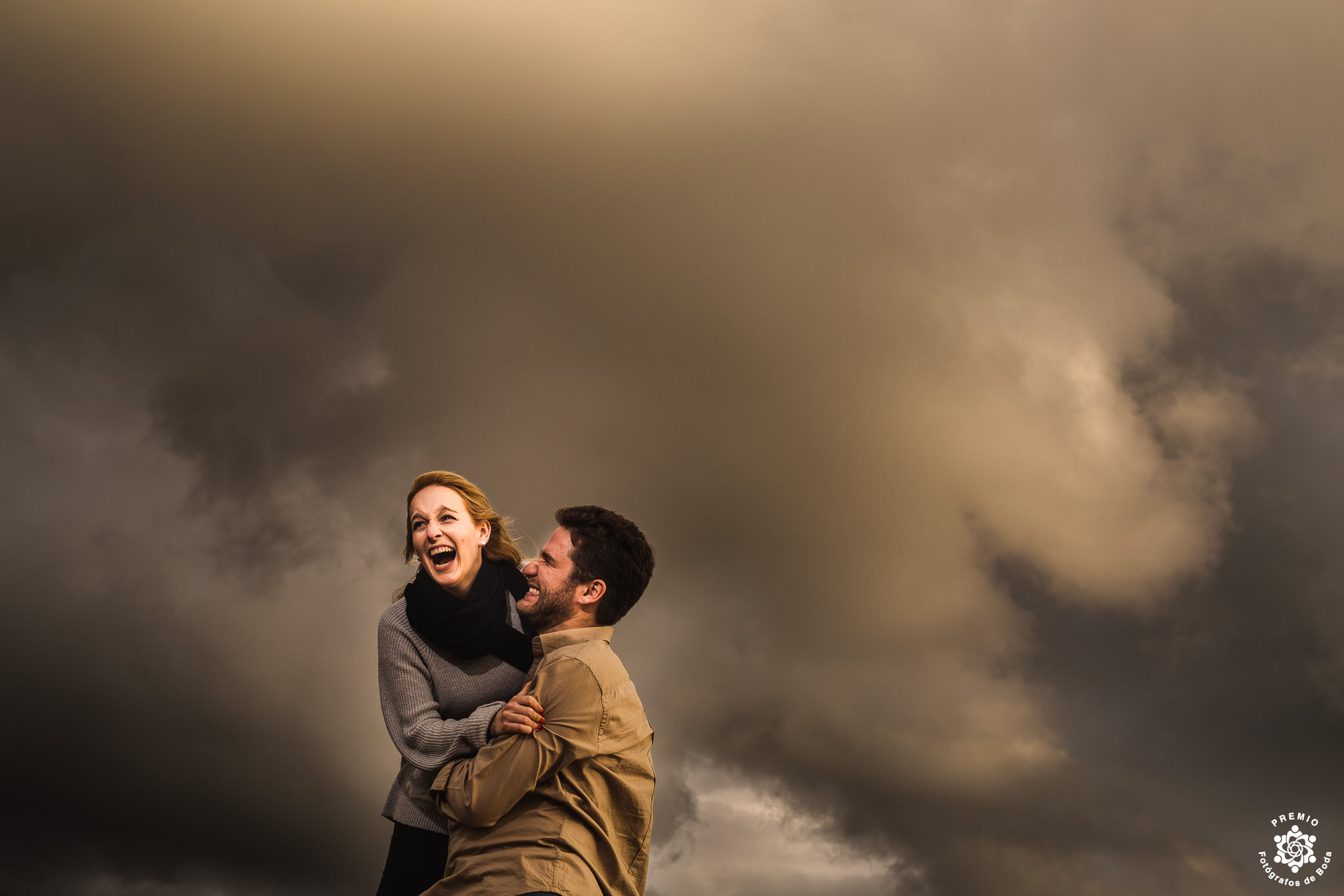 Mejores fotógrafos de boda en Las Palmas 