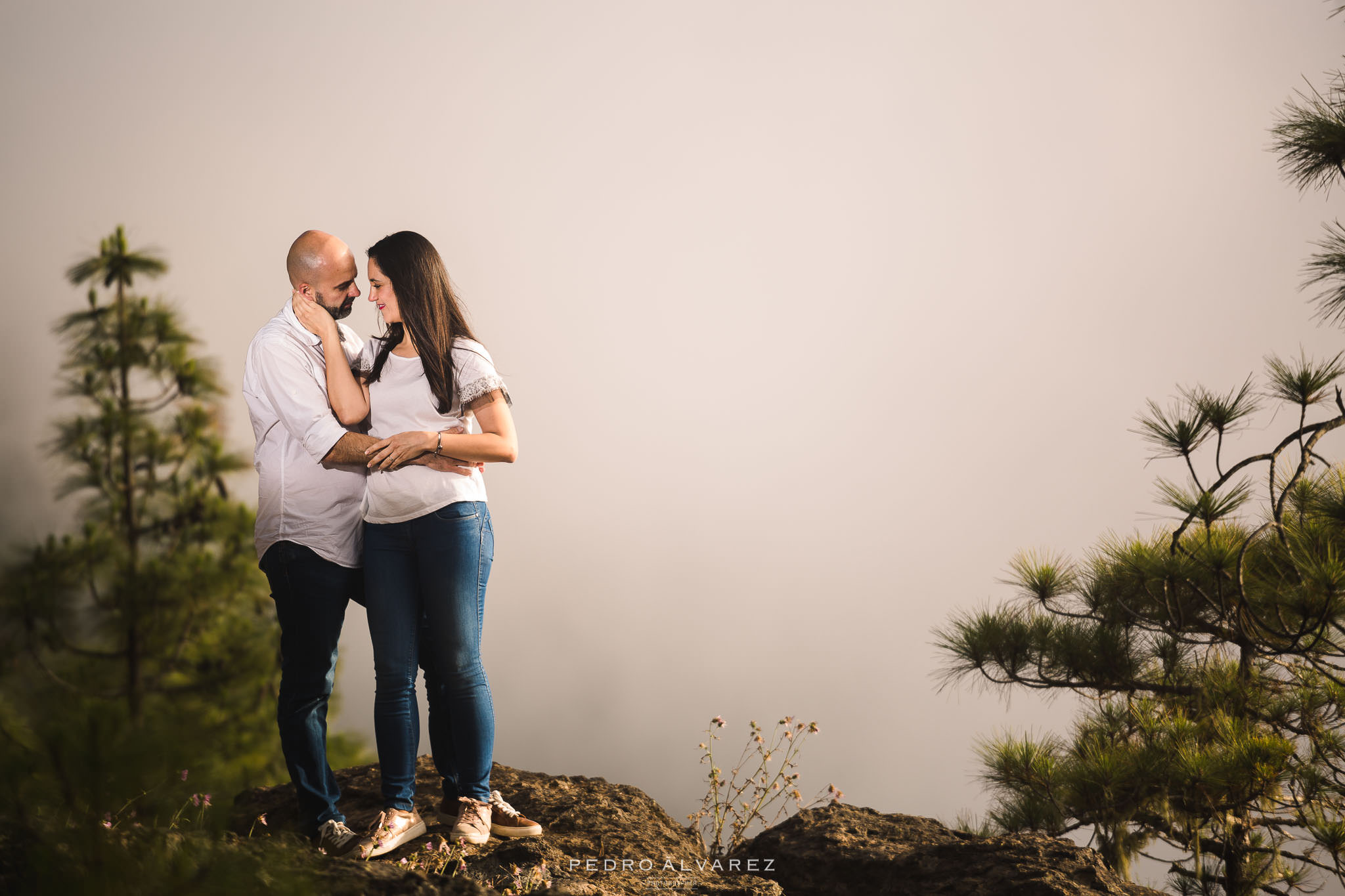 Fotografos de bodas en Las Palmas de Gran Canaria