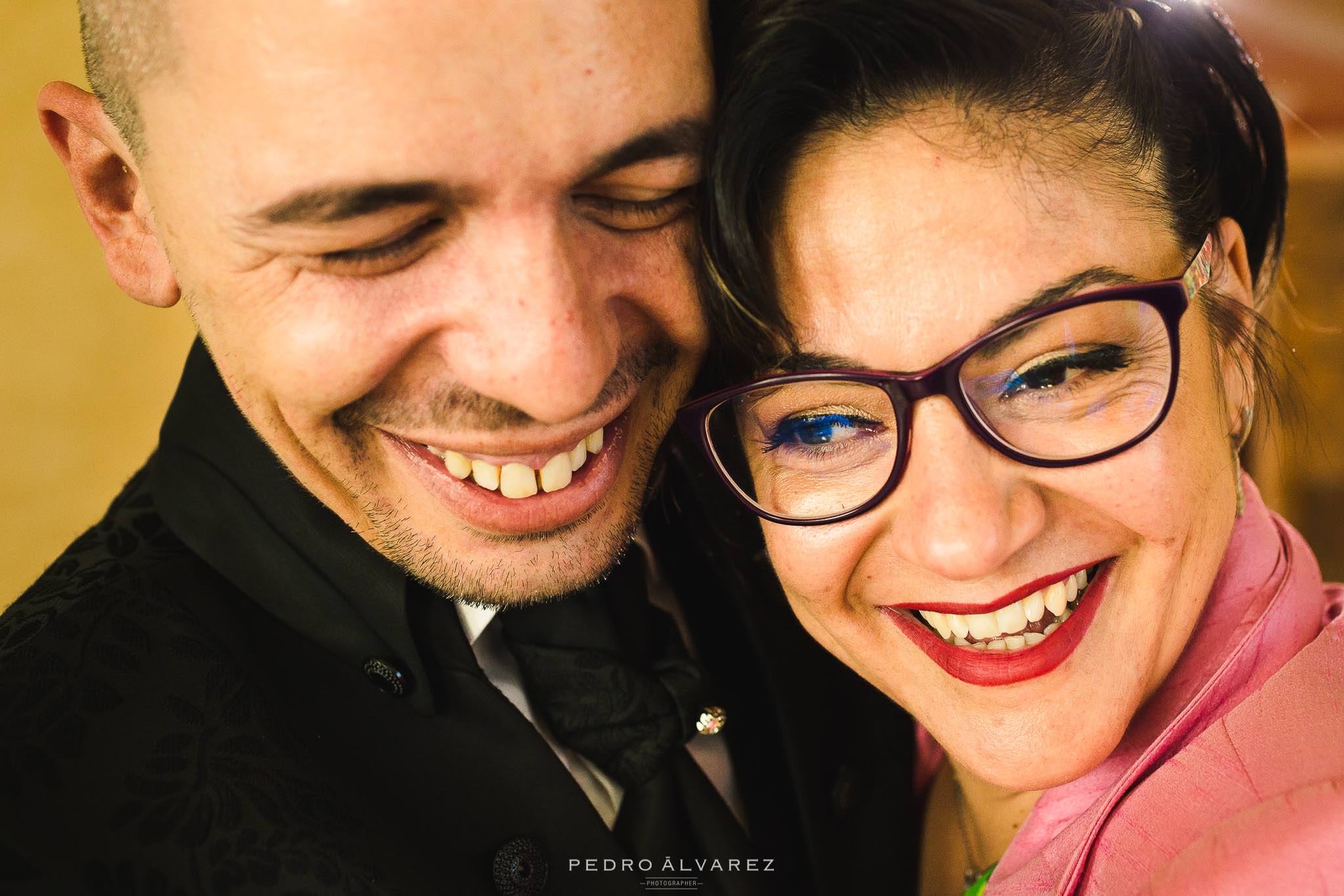 Fotos de boda en Hotel R2 Río Calma Fuerteventura