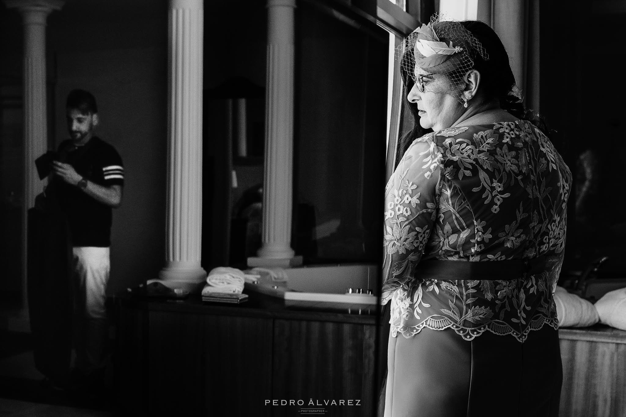 Fotos de boda en Hotel R2 Río Calma Fuerteventura