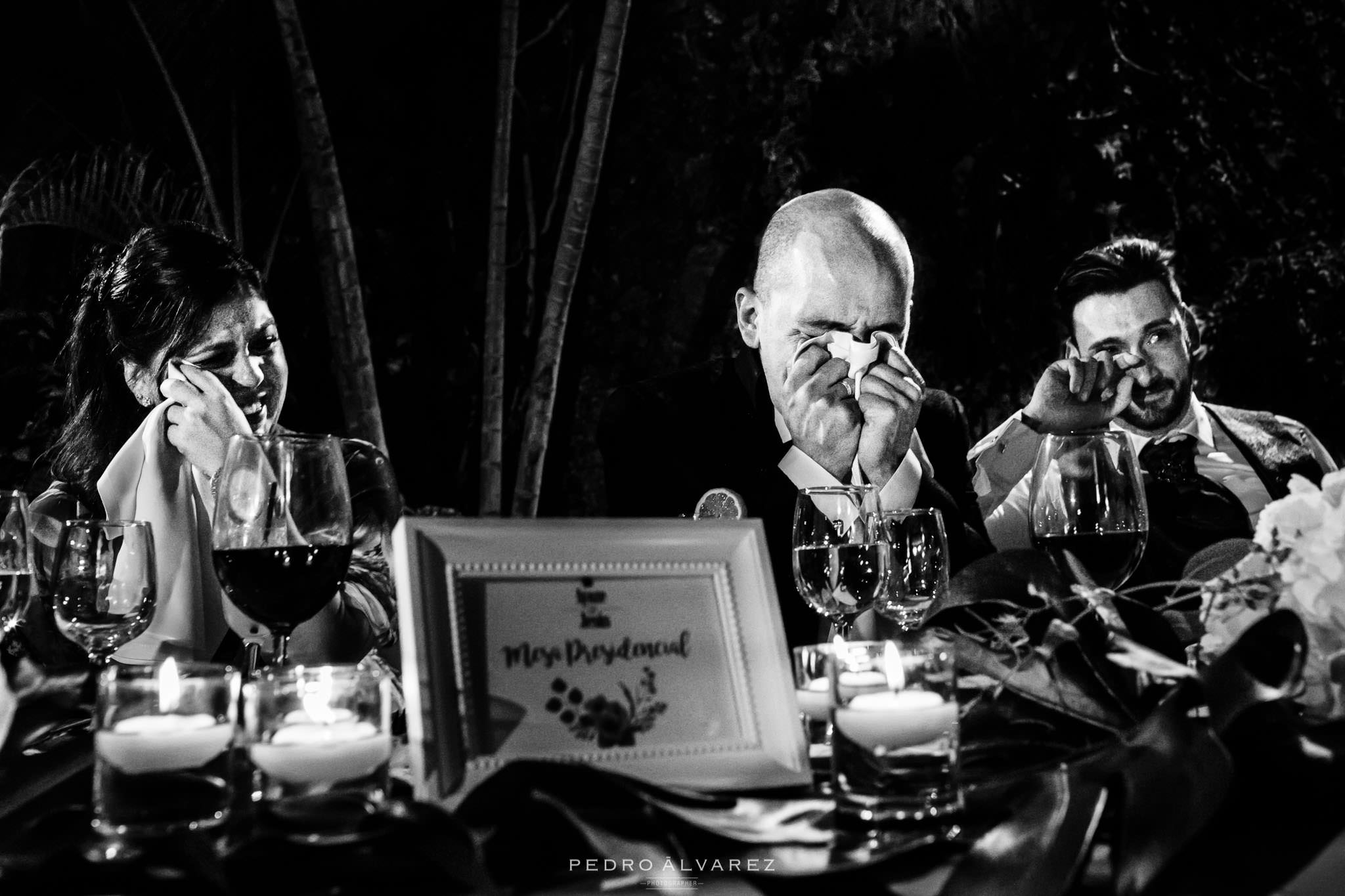 Fotos de boda en Hotel R2 Río Calma Fuerteventura