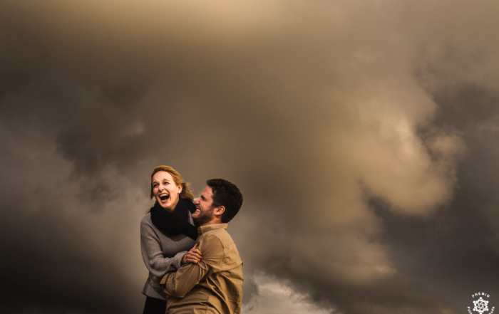 Fotógrafos de bodas en Las Palmas de Gran Canaria Canarias