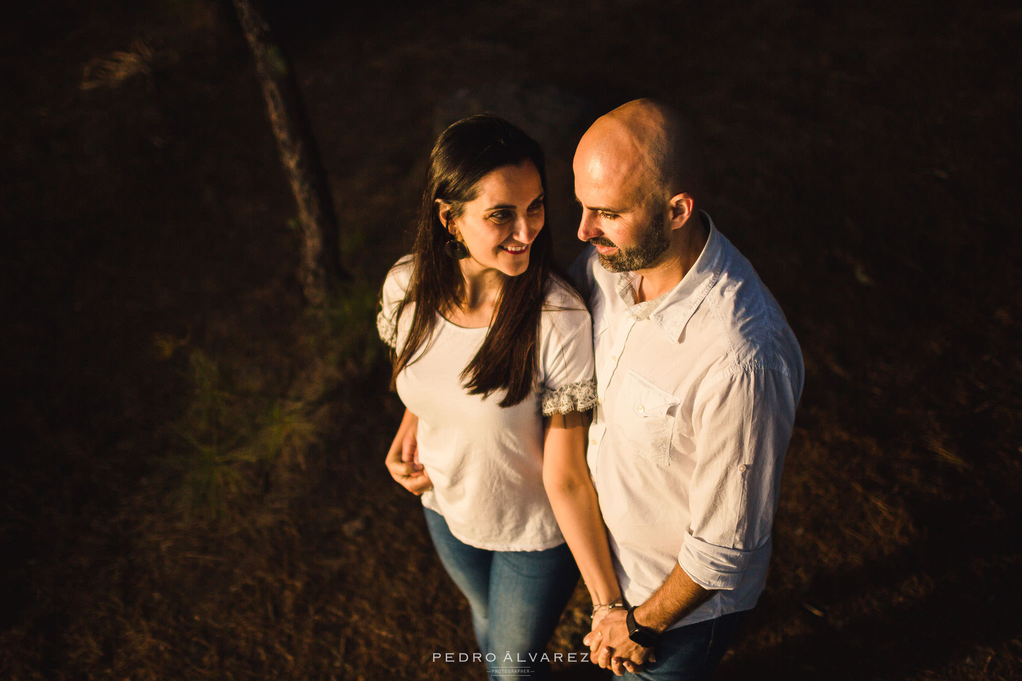 Fotografos de bodas en Las Palmas de Gran Canaria