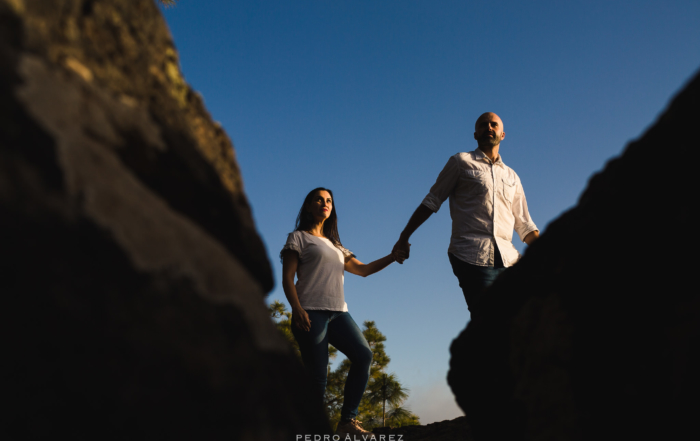 Fotografos de bodas en Las Palmas de Gran Canaria Tenerife Lanza