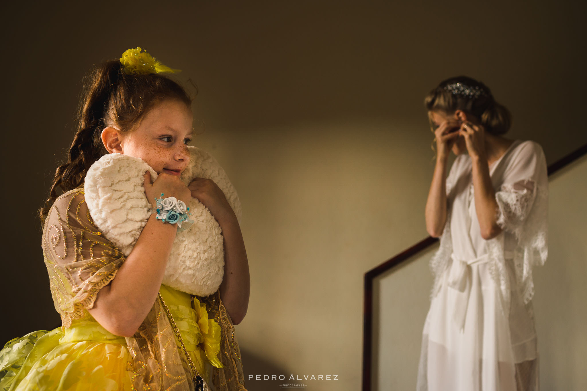 Fotografos de bodas en la Hacienda de Anzo Las Palmas de Gran Canaria