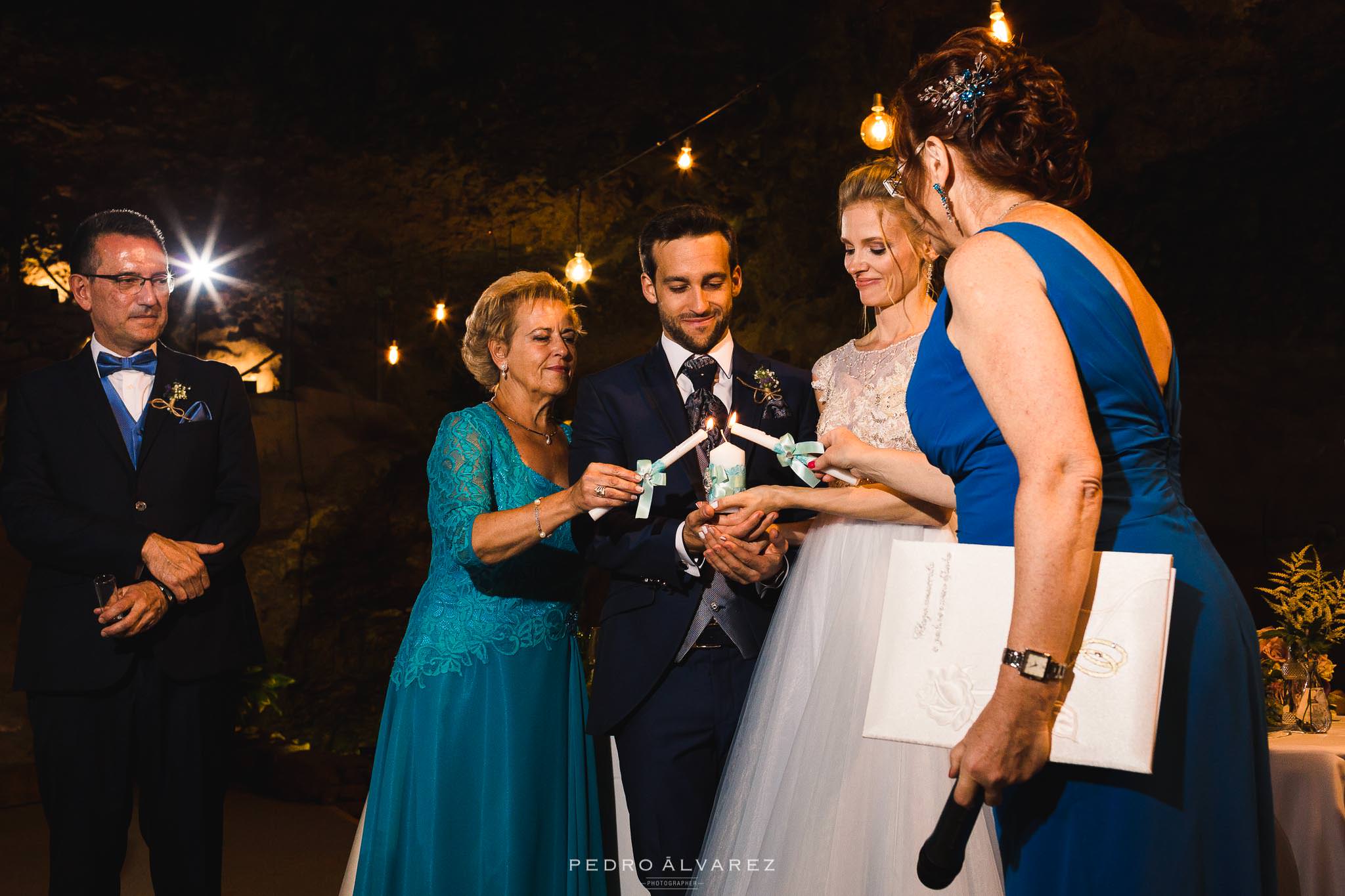 Fotografos de bodas en la Hacienda de Anzo Las Palmas de Gran Canaria