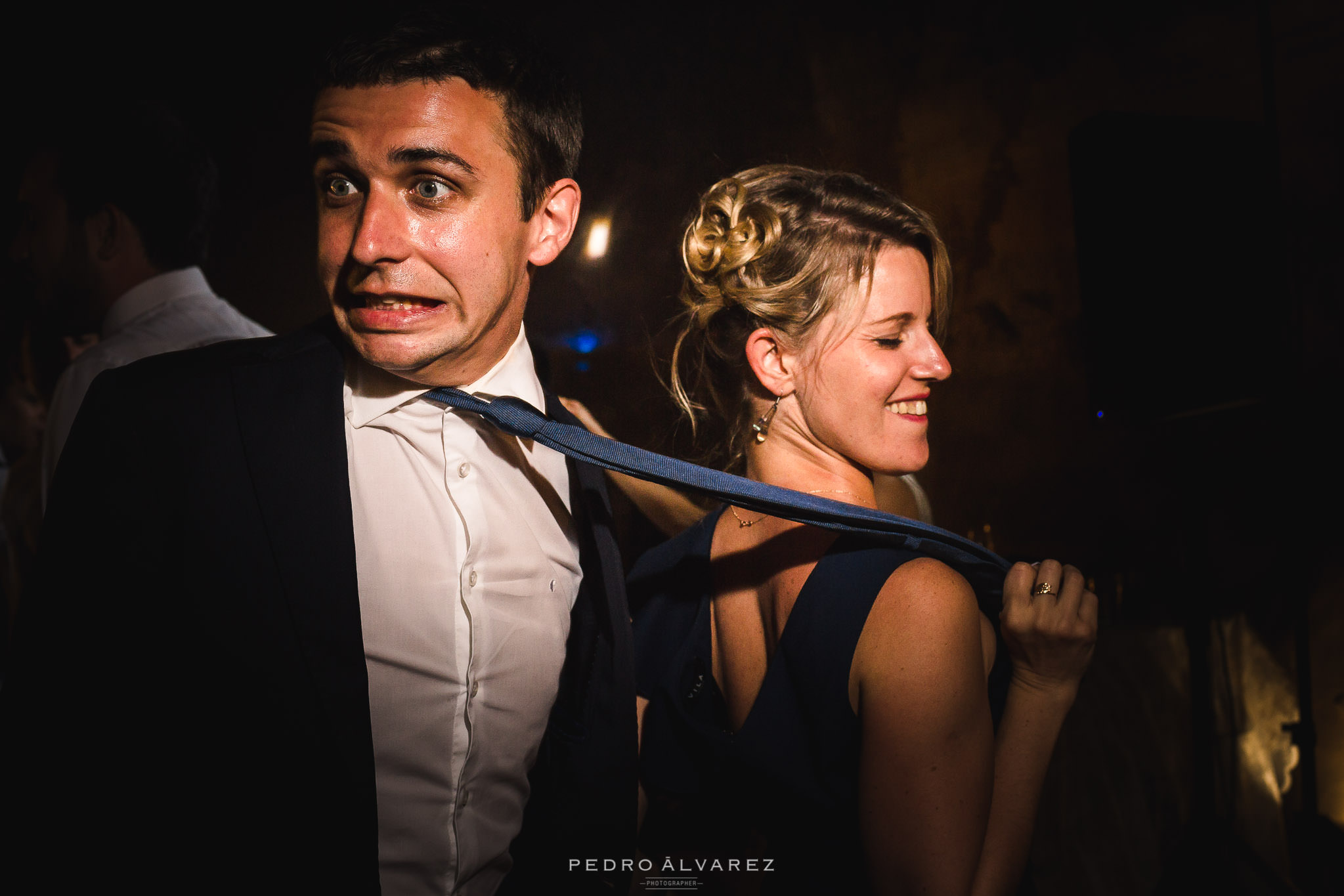 Fotografos de bodas en la Hacienda de Anzo Las Palmas de Gran Canaria