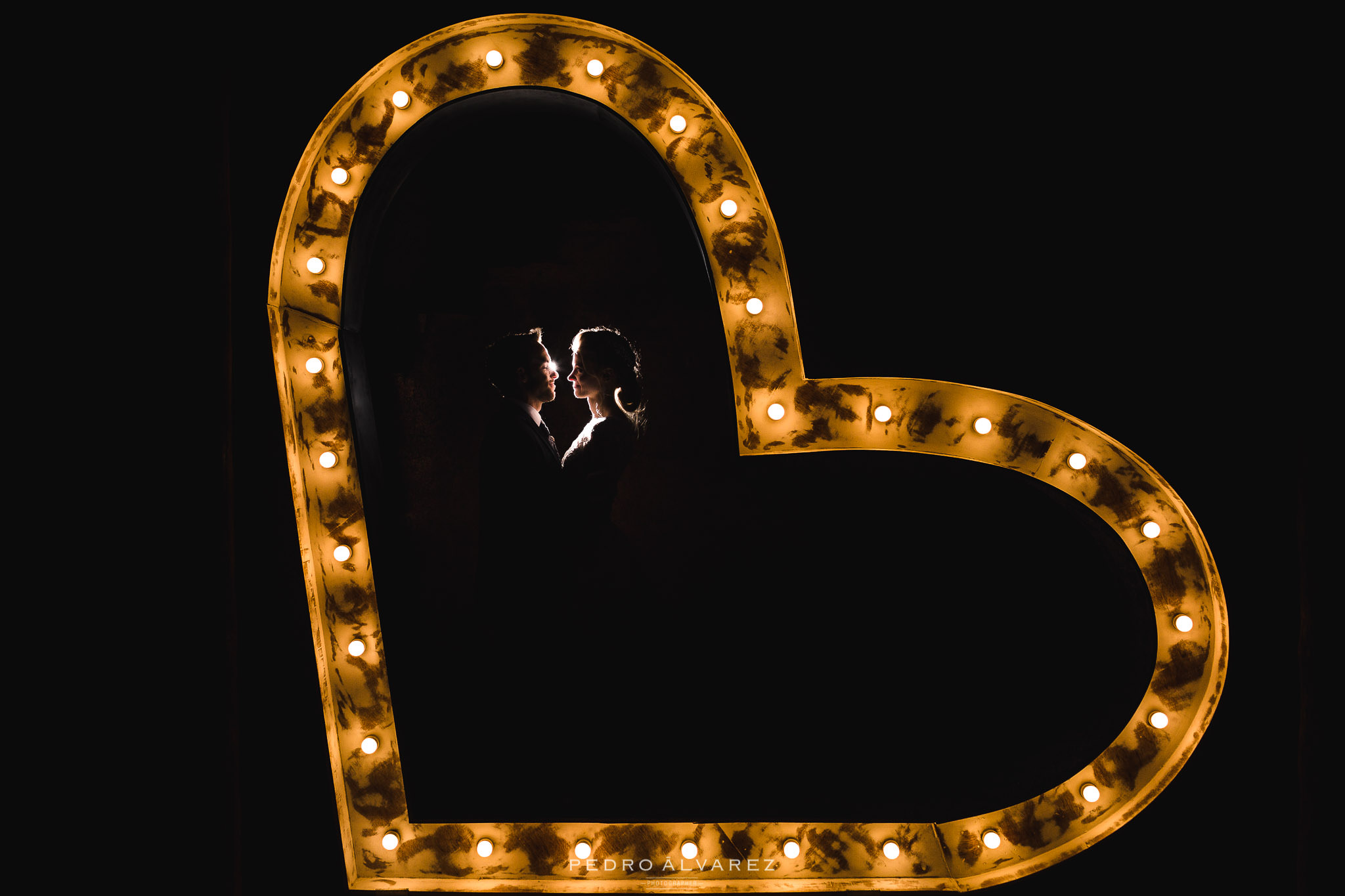 Fotografos de bodas en la Hacienda de Anzo Las Palmas de Gran Canaria Fotografos de bodas en la Hacienda de Anzo Las Palmas de Gran Canaria