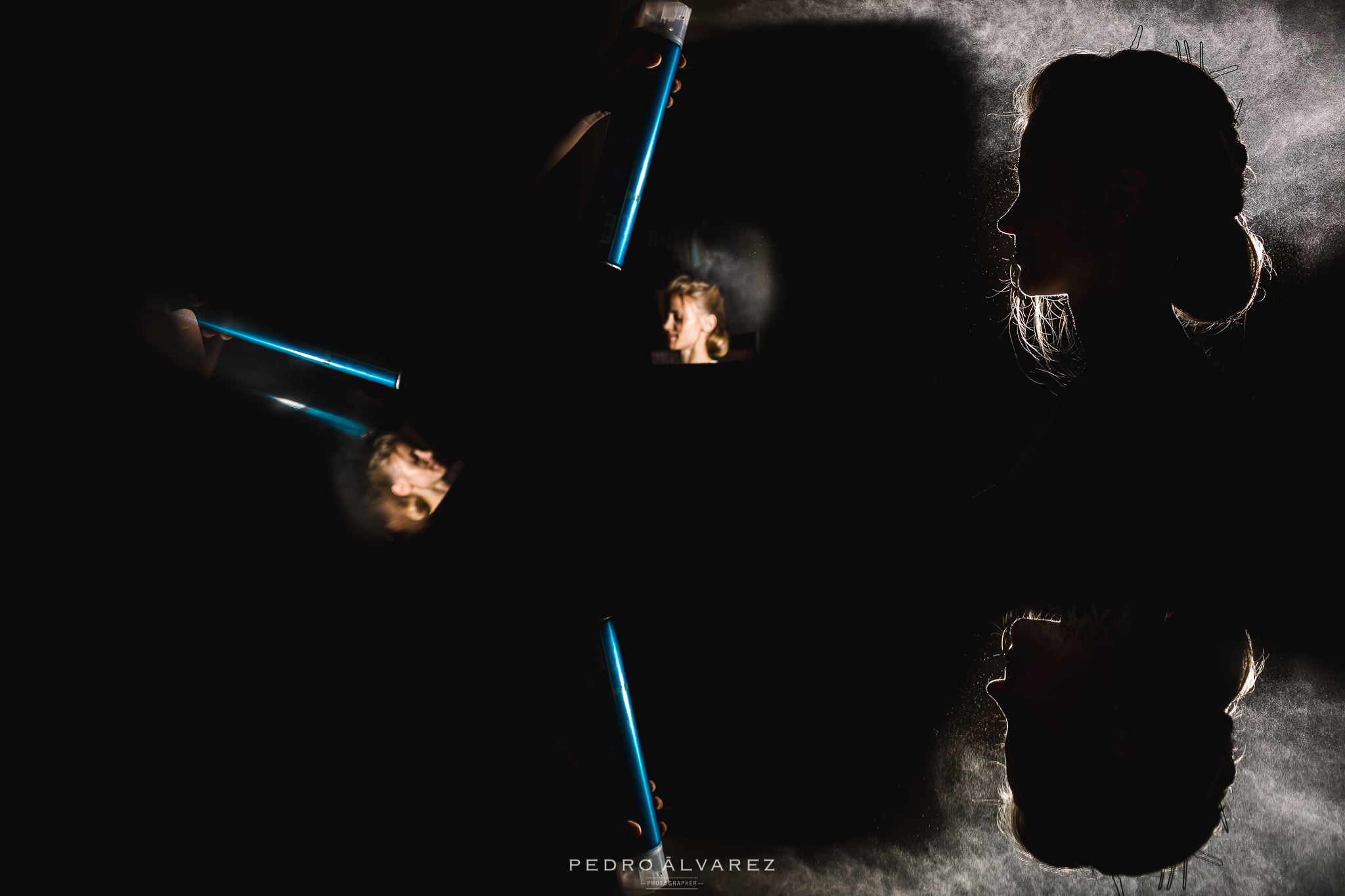 Fotografos de bodas en la Hacienda de Anzo Las Palmas de Gran Canaria Fotografos de bodas en la Hacienda de Anzo Las Palmas de Gran Canaria