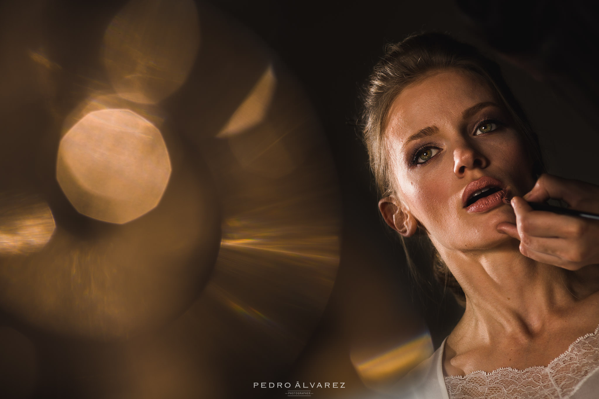 Fotografos de bodas en la Hacienda de Anzo Las Palmas de Gran Canaria Fotografos de bodas en la Hacienda de Anzo Las Palmas de Gran Canaria