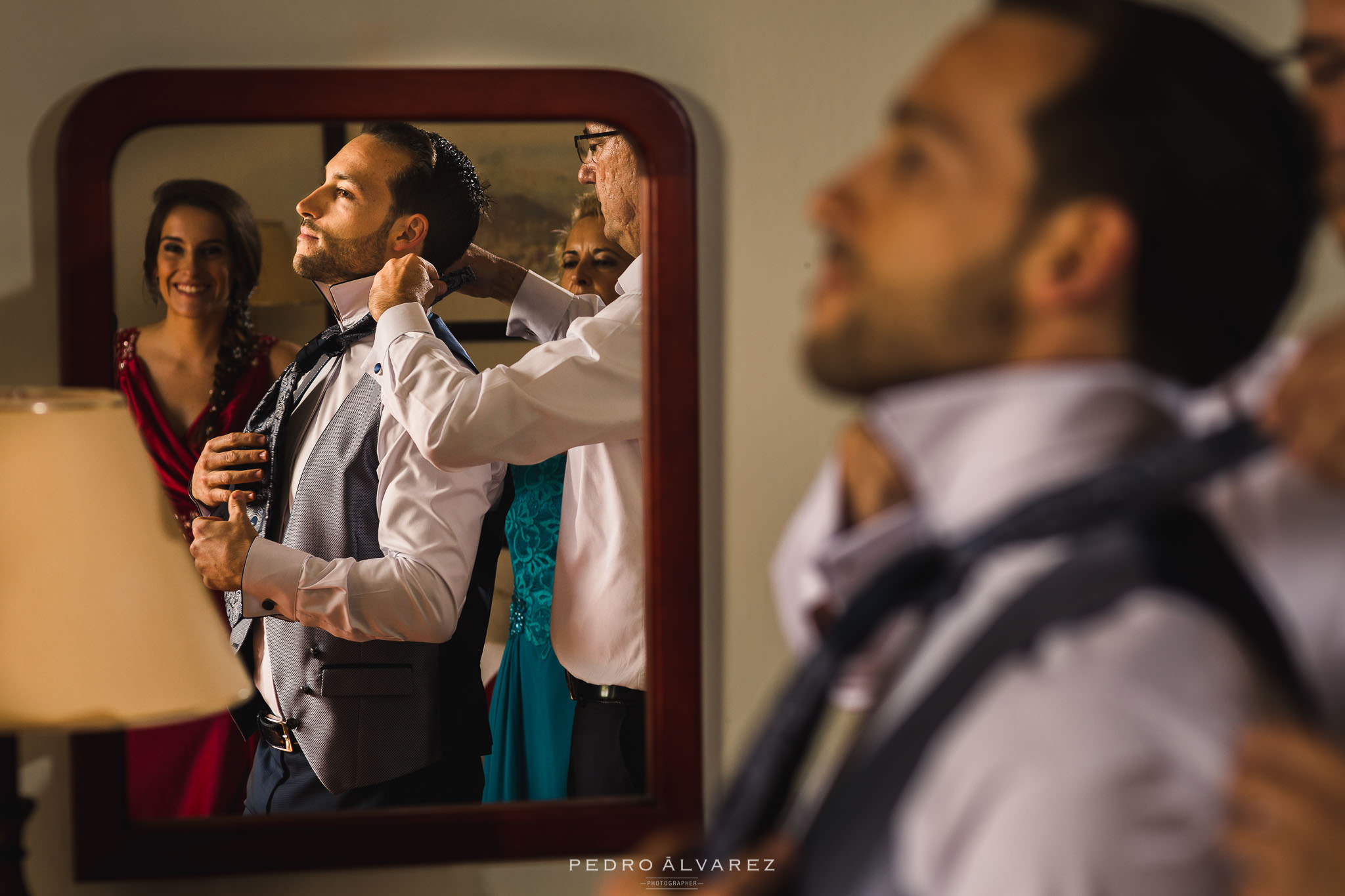 Fotografos de bodas en la Hacienda de Anzo Las Palmas de Gran Canaria Fotografos de bodas en la Hacienda de Anzo Las Palmas de Gran Canaria