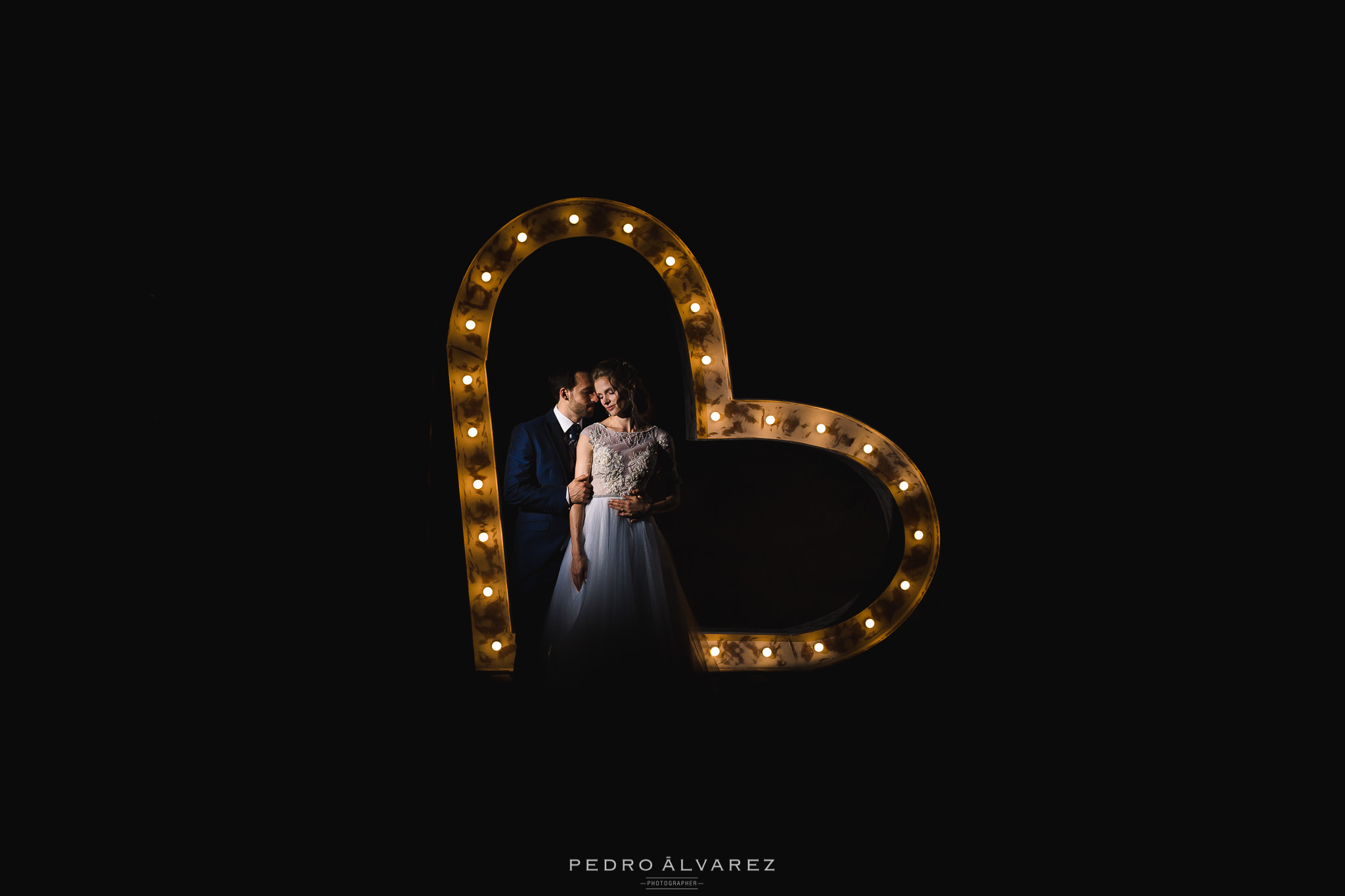 Bodas en la Hacienda de Anzo Bodas en la Hacienda de Anzo