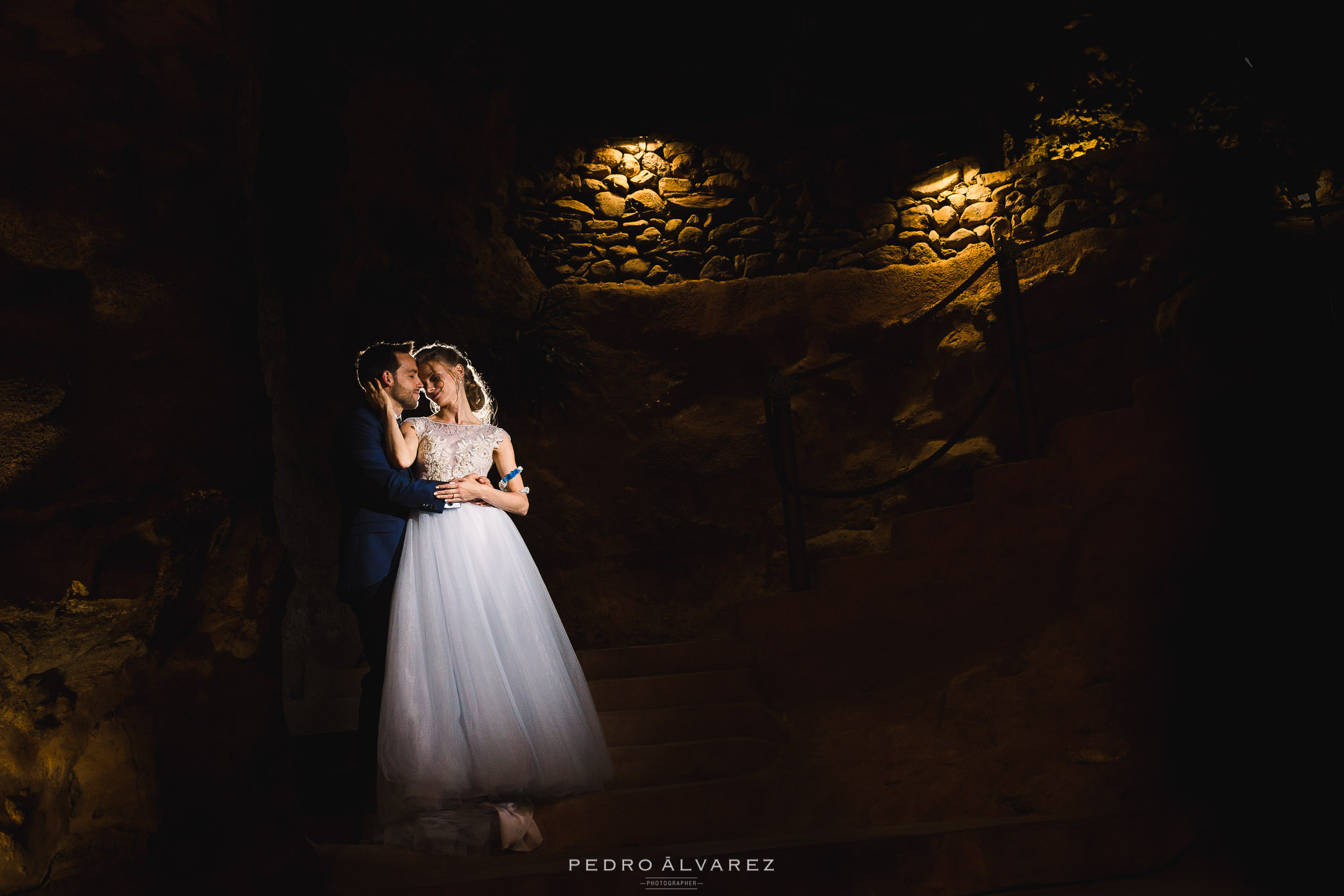 Fotografos de bodas en la Hacienda de Anzo Las Palmas de Gran Canaria