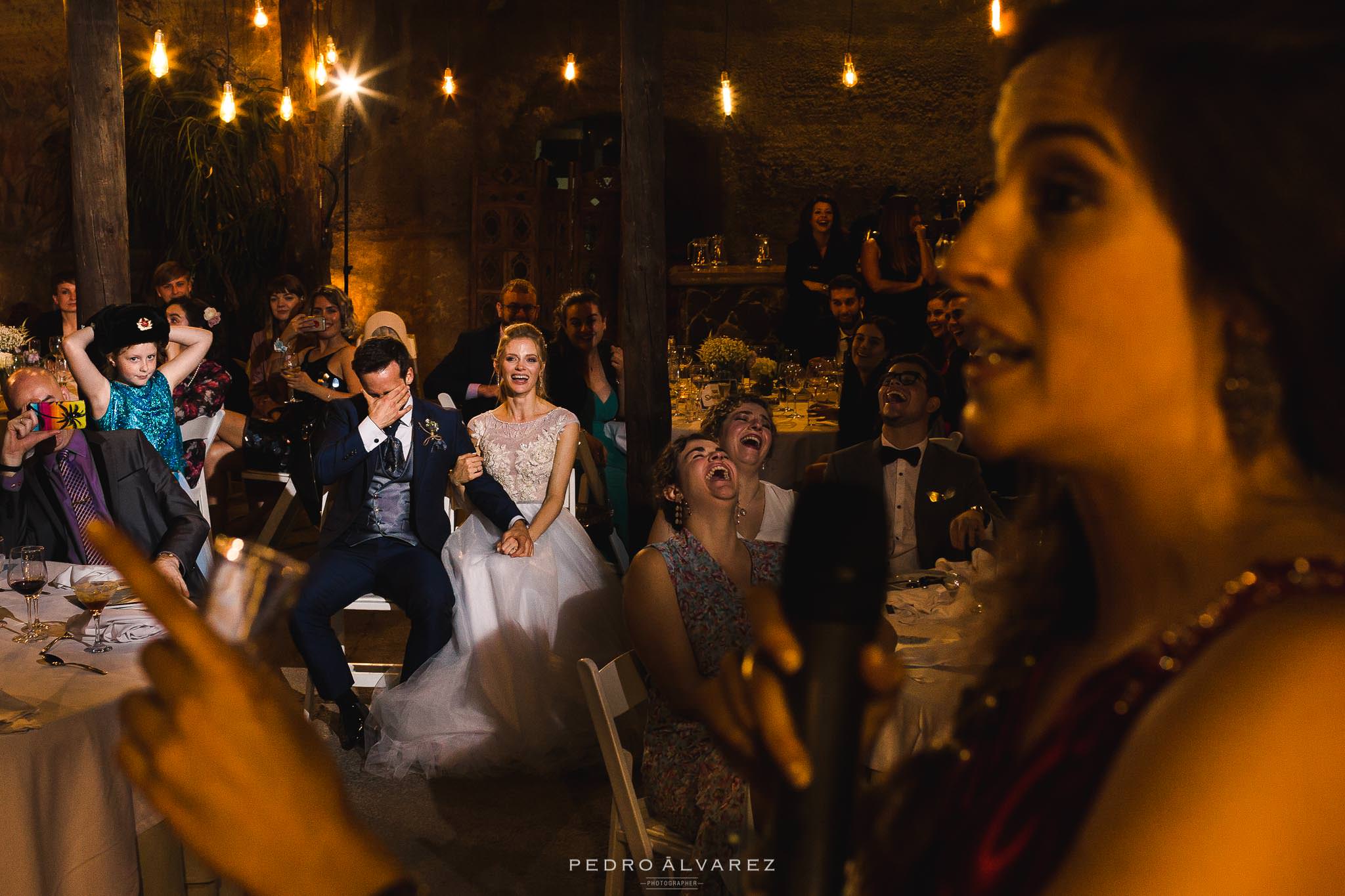 Fotografos de bodas en la Hacienda de Anzo Las Palmas de Gran Canaria Fotografos de bodas en la Hacienda de Anzo Las Palmas de Gran Canaria