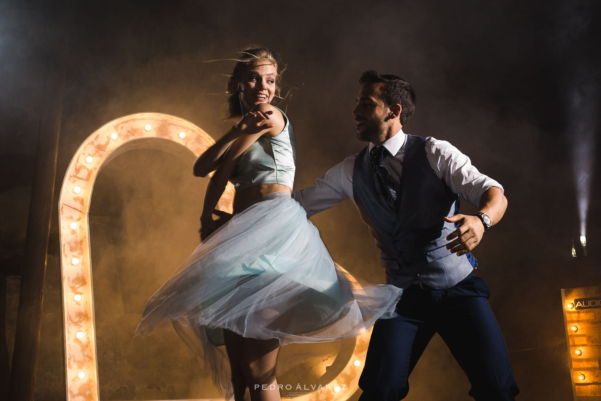 Fotografos de bodas en la Hacienda de Anzo Las Palmas de Gran Canaria Fotografos de bodas en la Hacienda de Anzo Las Palmas de Gran Canaria