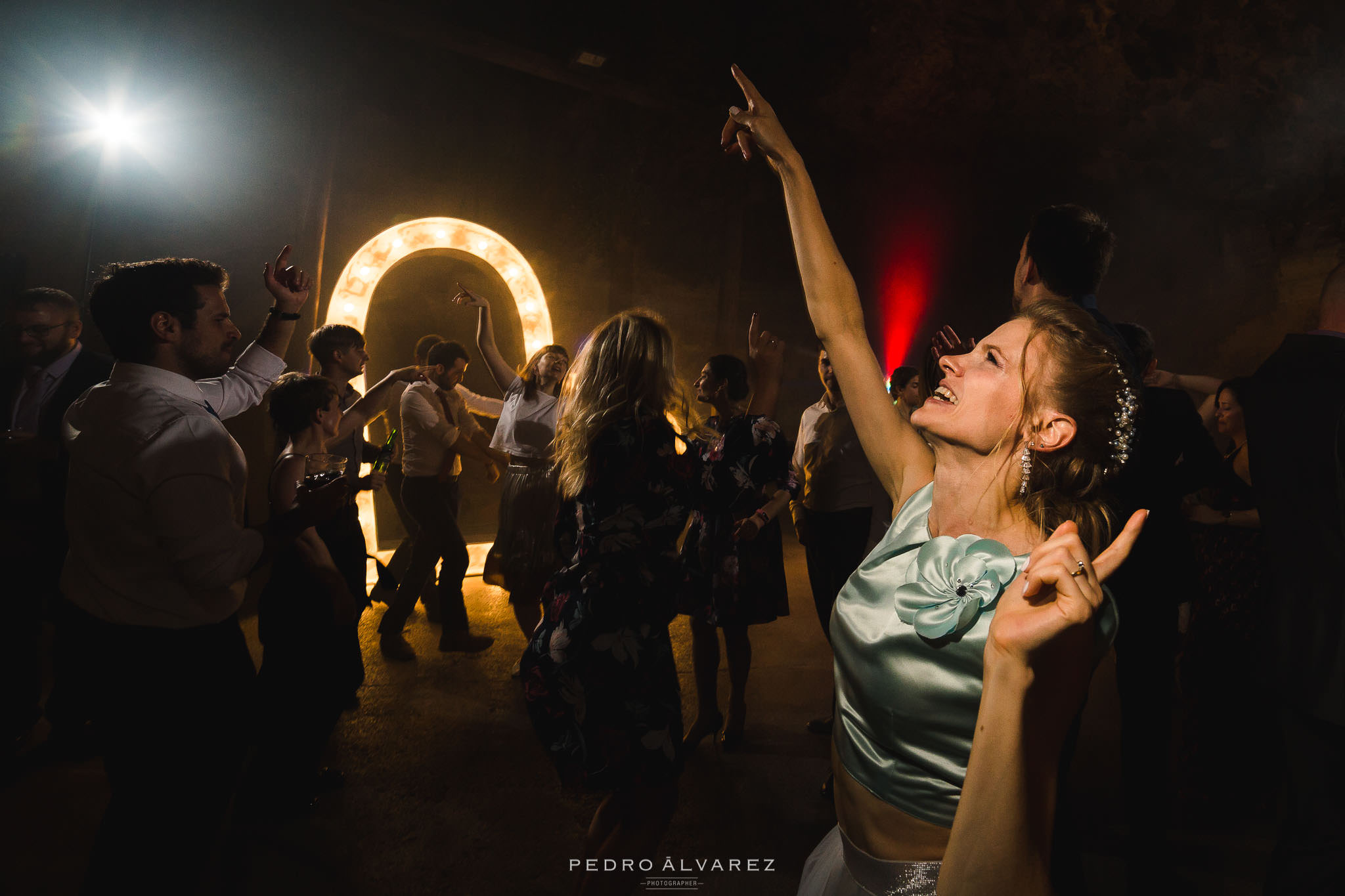 Fotografos de bodas en la Hacienda de Anzo Las Palmas de Gran Canaria Fotografos de bodas en la Hacienda de Anzo Las Palmas de Gran Canaria