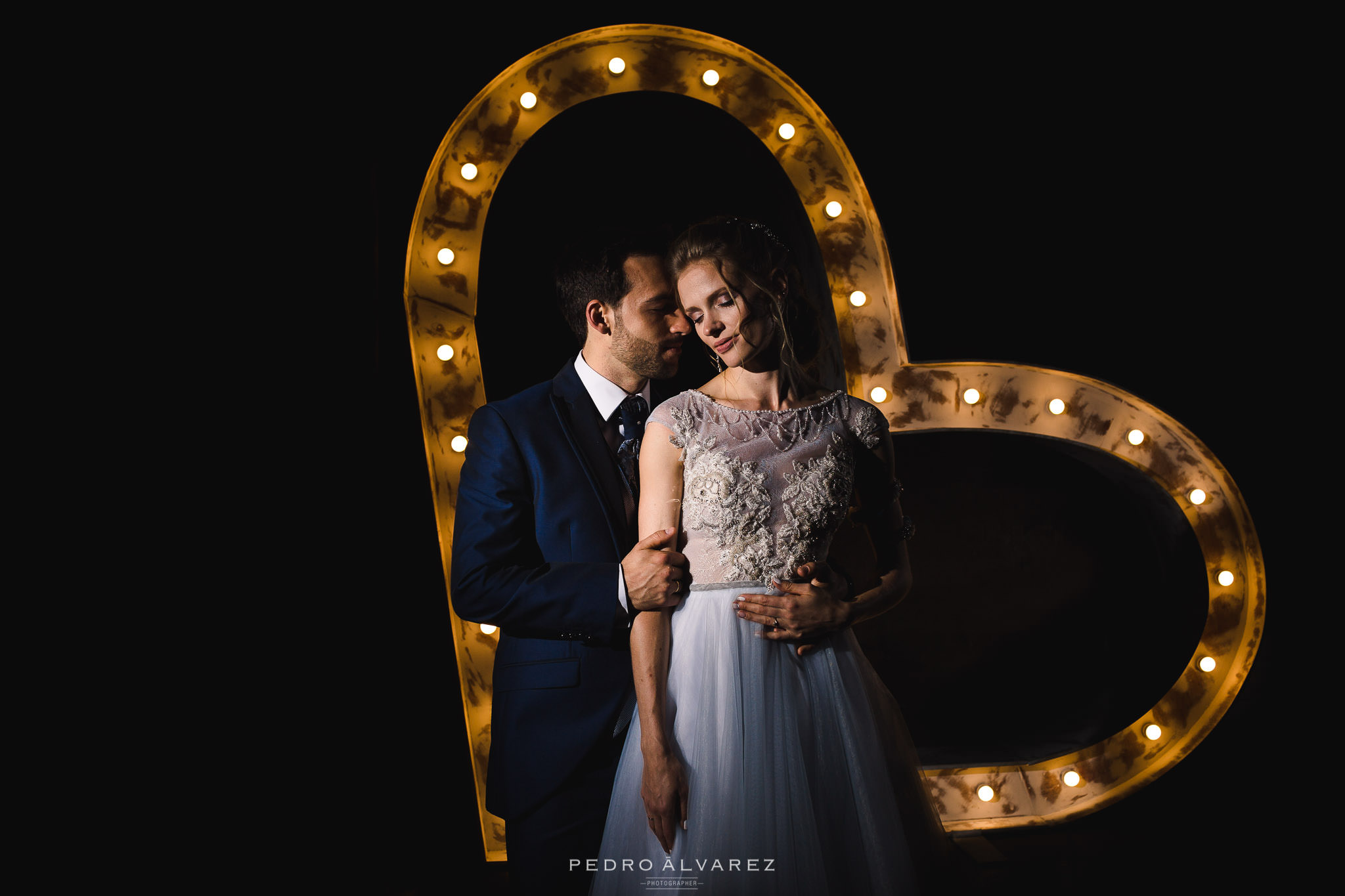 Fotografos de bodas en la Hacienda de Anzo Las Palmas de Gran Canaria Fotografos de bodas en la Hacienda de Anzo Las Palmas de Gran Canaria