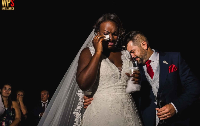 Fotógrafos de bodas en Las Palmas de Gran Canaria