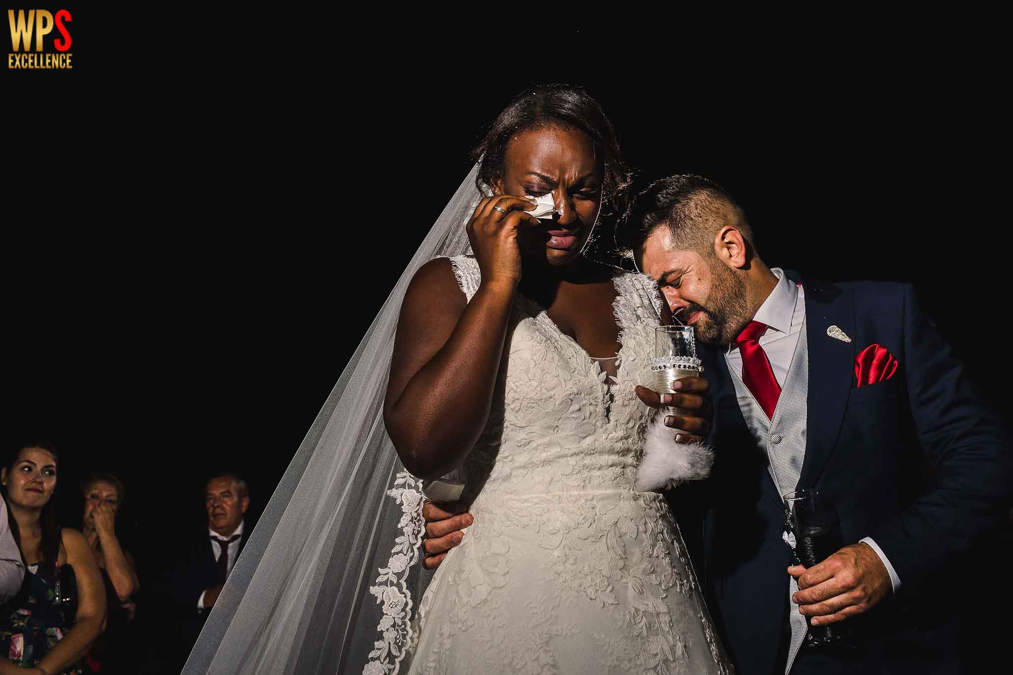 Fotógrafos de bodas en Las Palmas de Gran Canaria